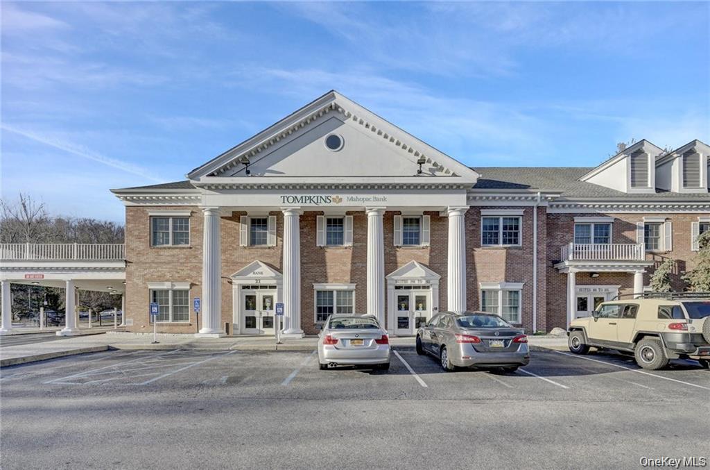 #1 photo, 21 Peekskill Hollow Road, 纽约州 Putnam Valley , NY 10579