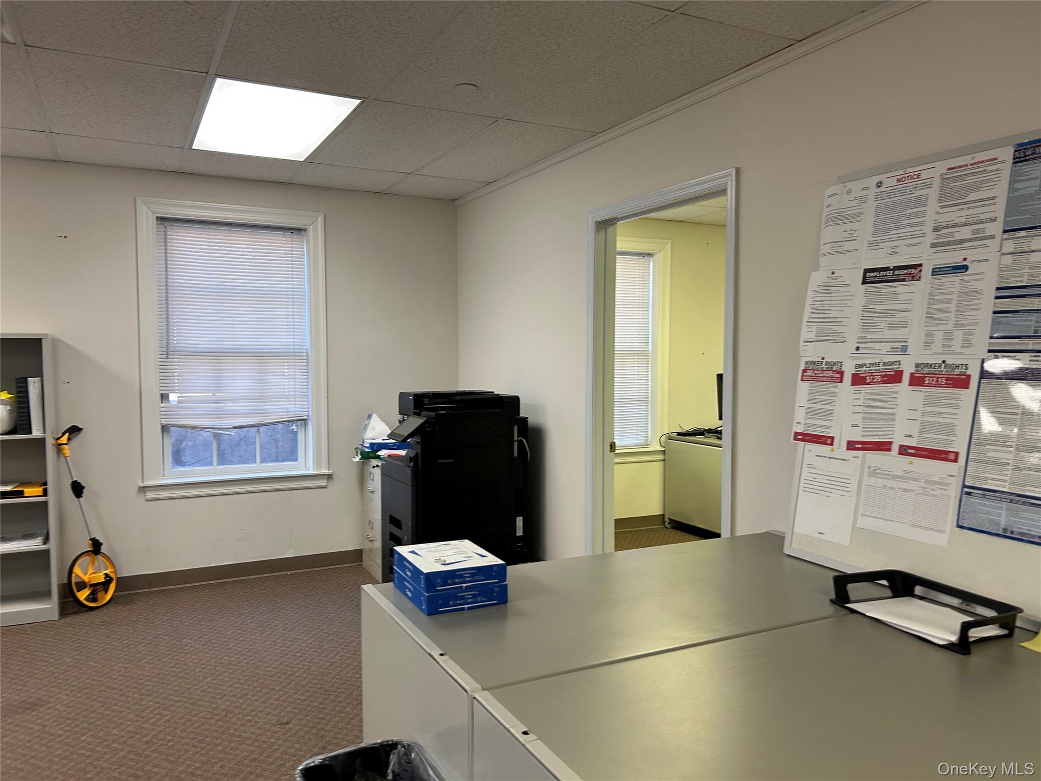 #3 photo, 21 Peekskill Hollow Road, 纽约州 Putnam Valley , NY 10579