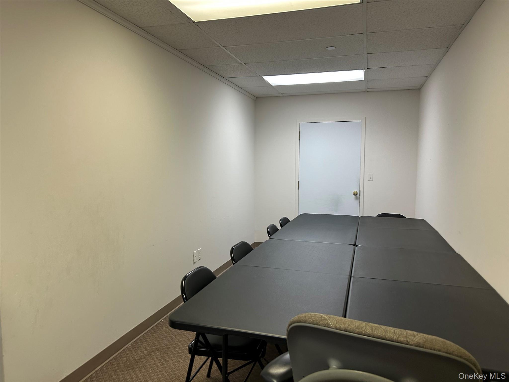 #4 photo, 21 Peekskill Hollow Road, 纽约州 Putnam Valley , NY 10579