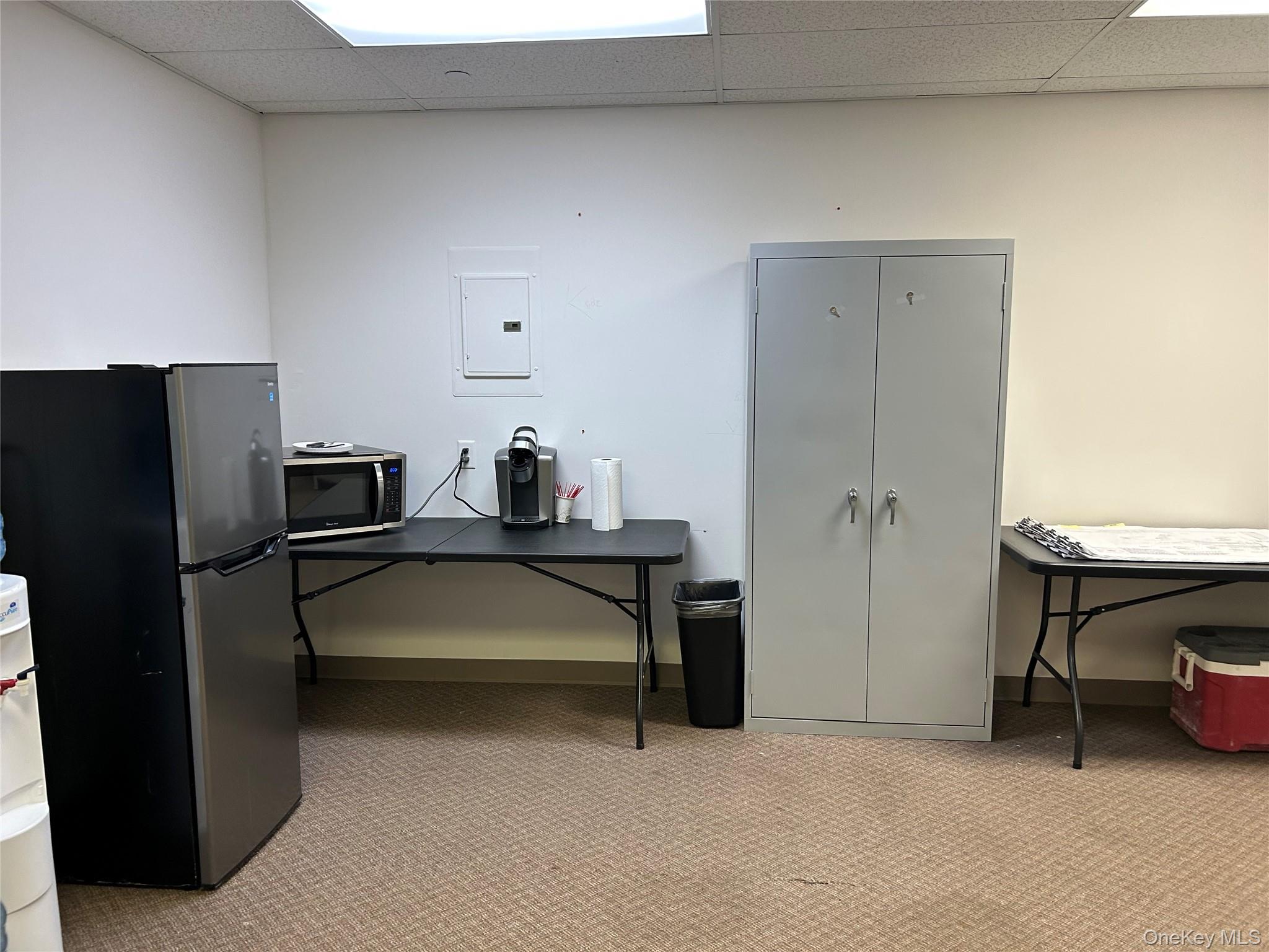 #5 photo, 21 Peekskill Hollow Road, 纽约州 Putnam Valley , NY 10579