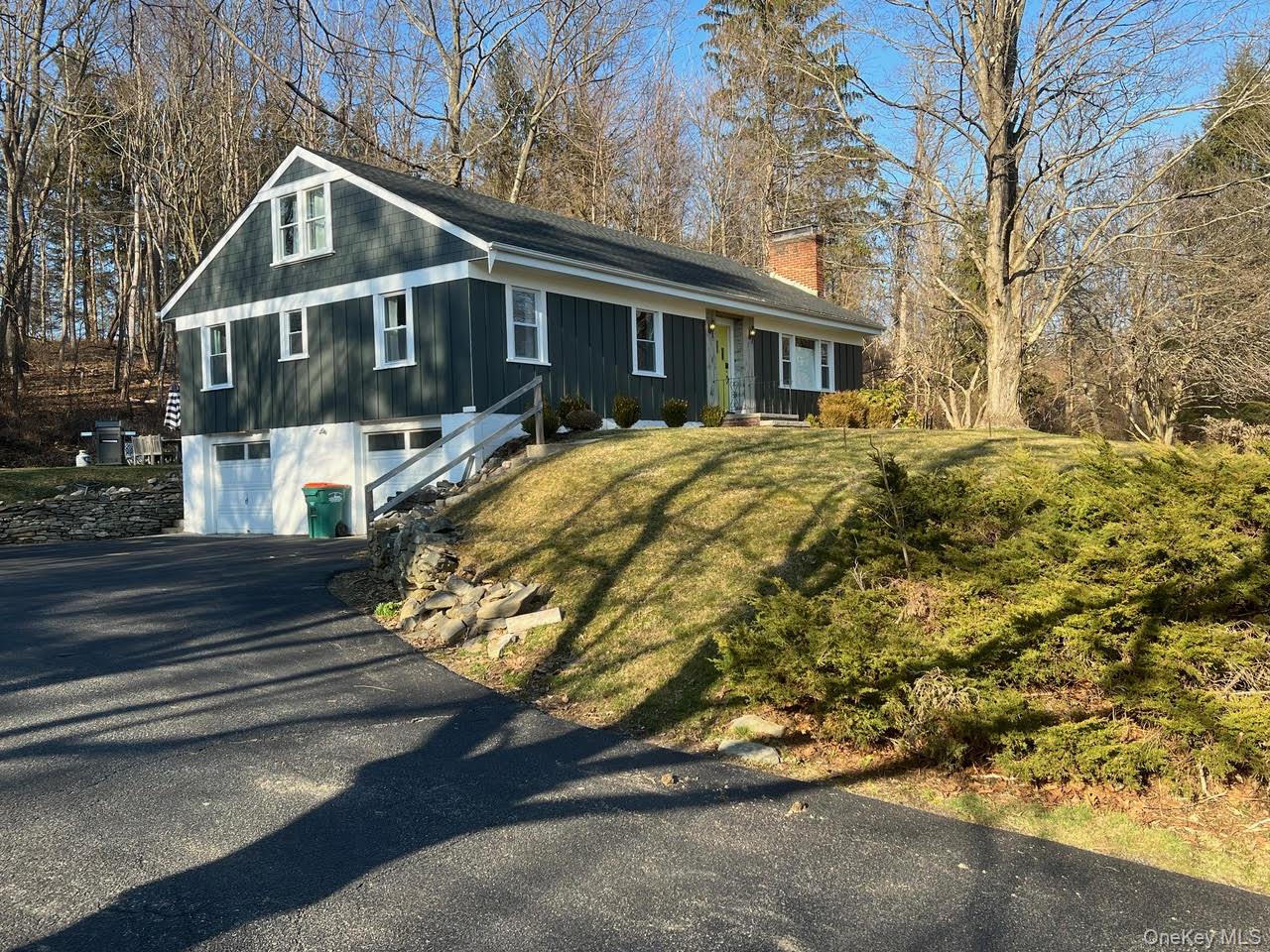 #1 photo, 1 Hennessey Lane, Poughkeepsie , NY 12603