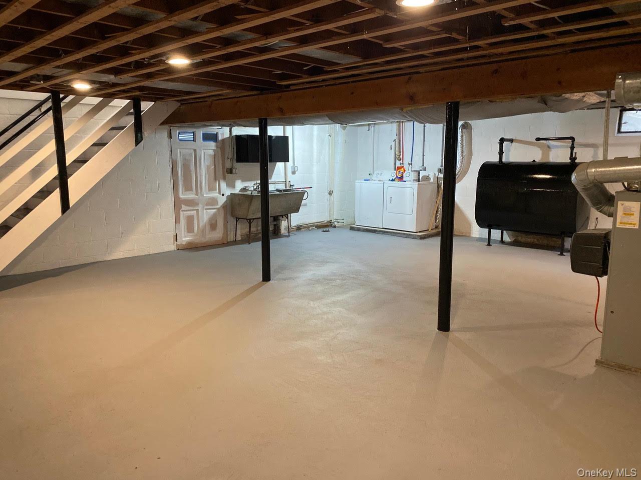 #10 photo, 1 Hennessey Lane, Poughkeepsie , NY 12603