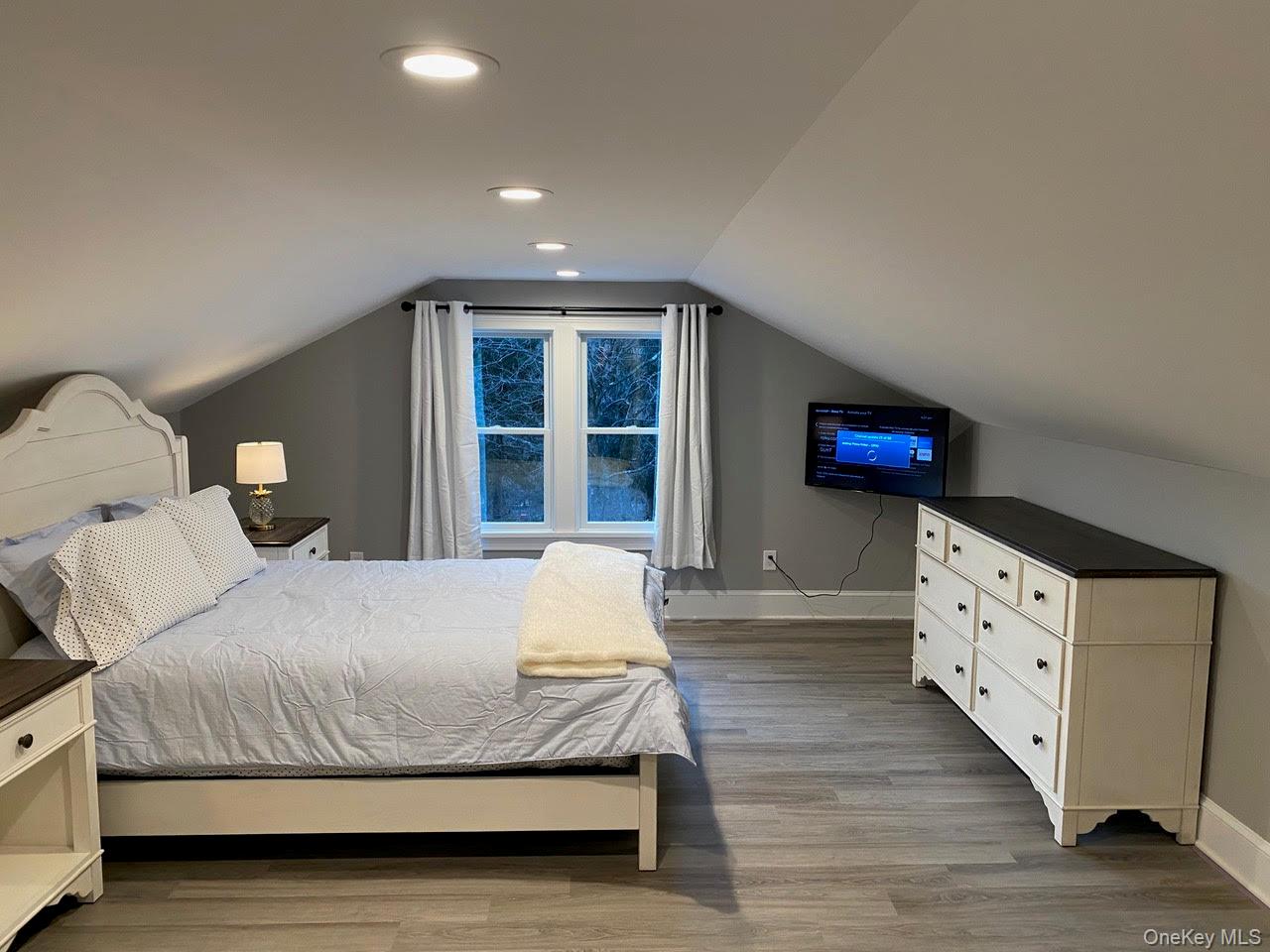 #12 photo, 1 Hennessey Lane, Poughkeepsie , NY 12603