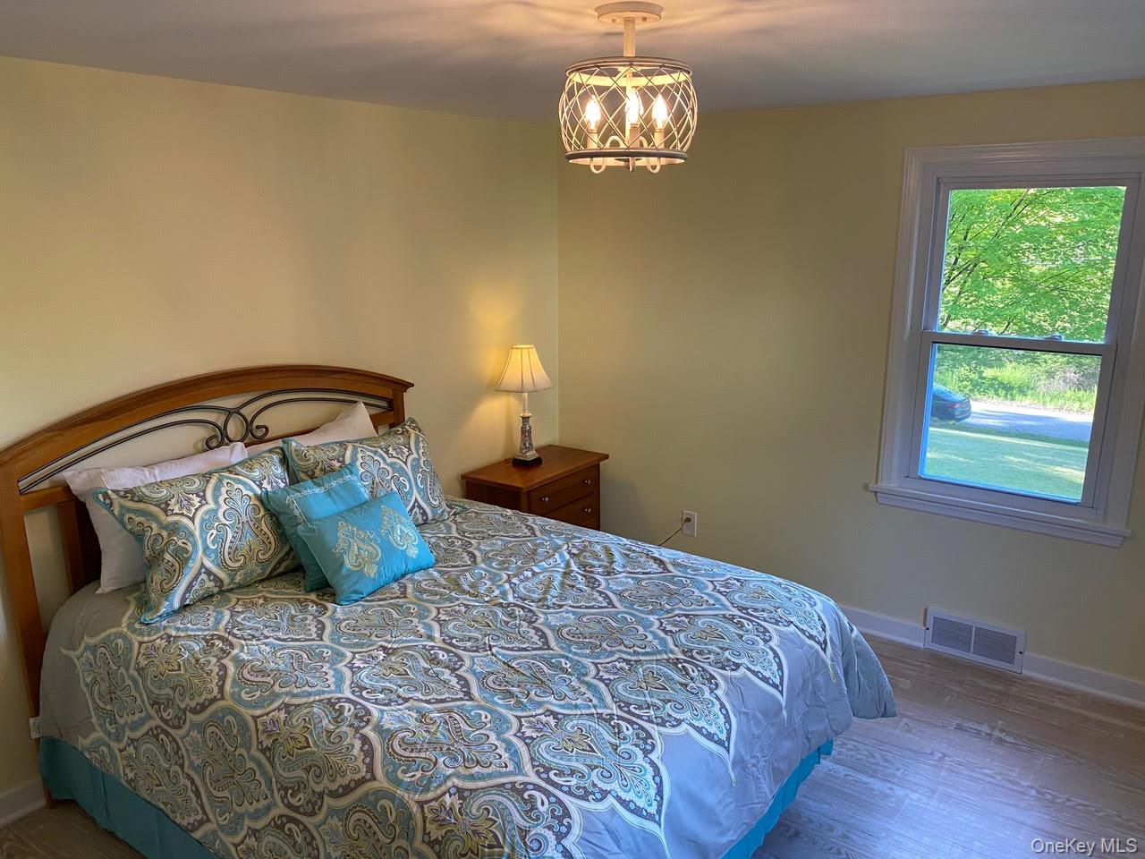 #13 photo, 1 Hennessey Lane, Poughkeepsie , NY 12603