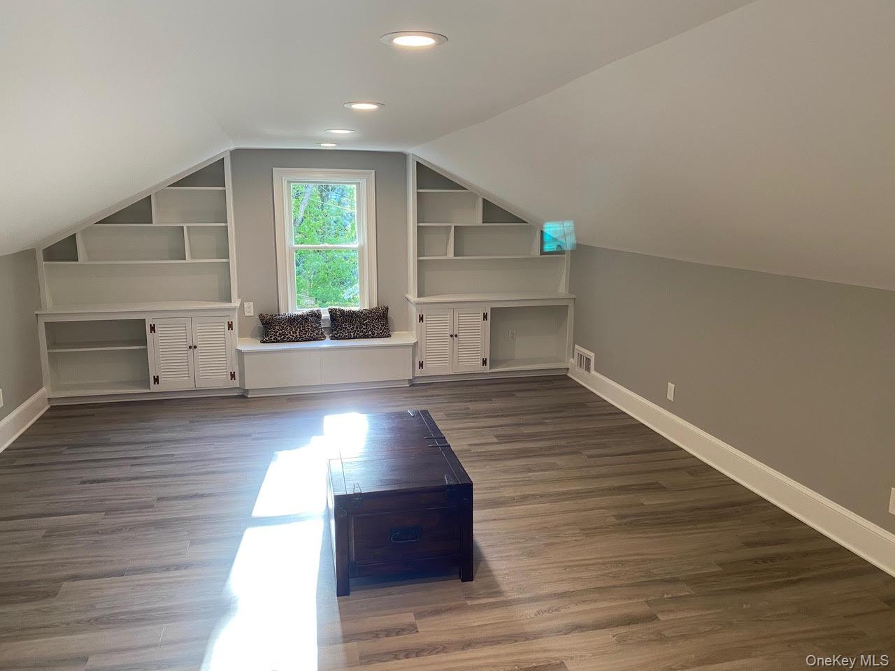 #14 photo, 1 Hennessey Lane, Poughkeepsie , NY 12603