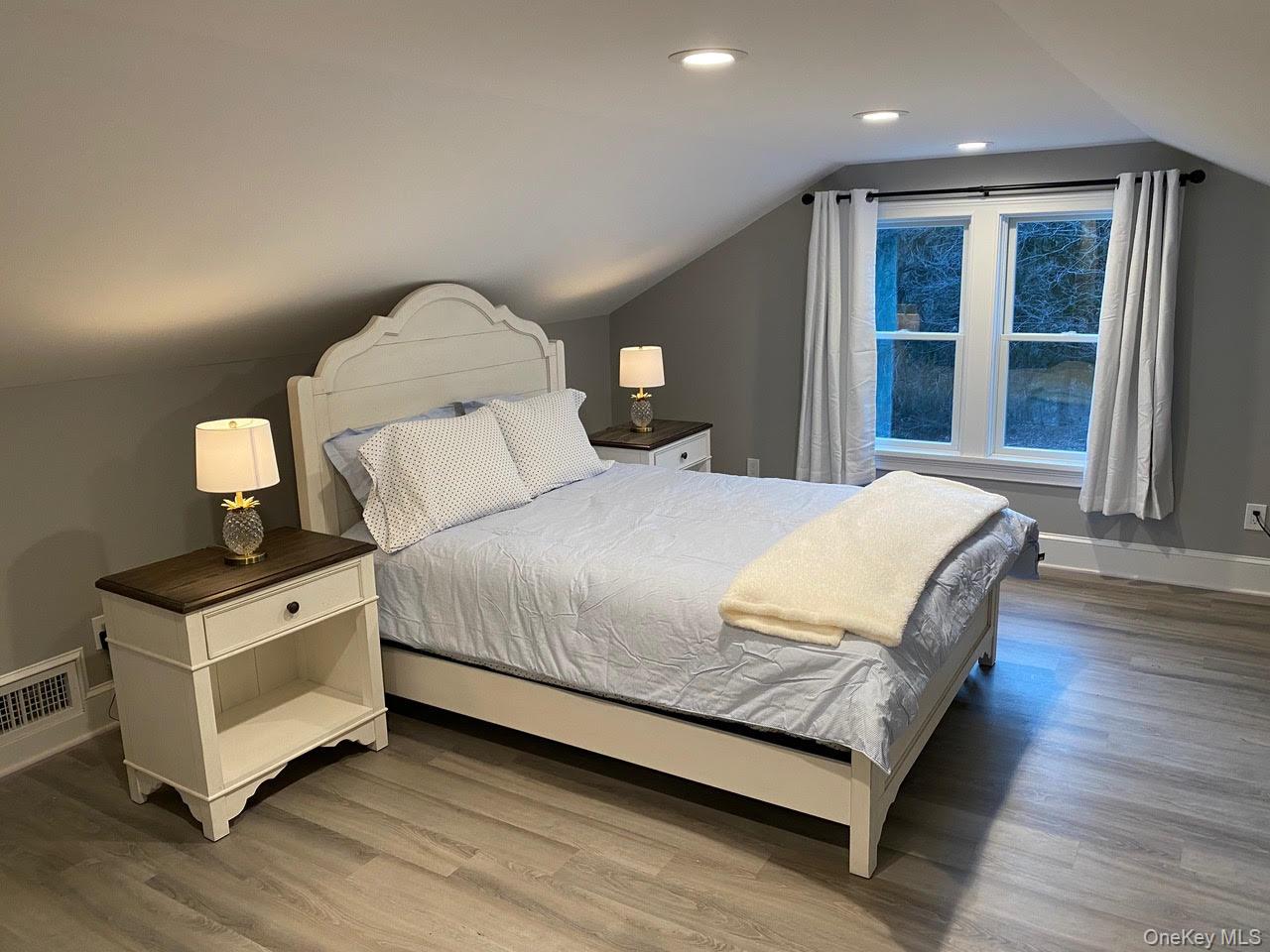 #15 photo, 1 Hennessey Lane, Poughkeepsie , NY 12603