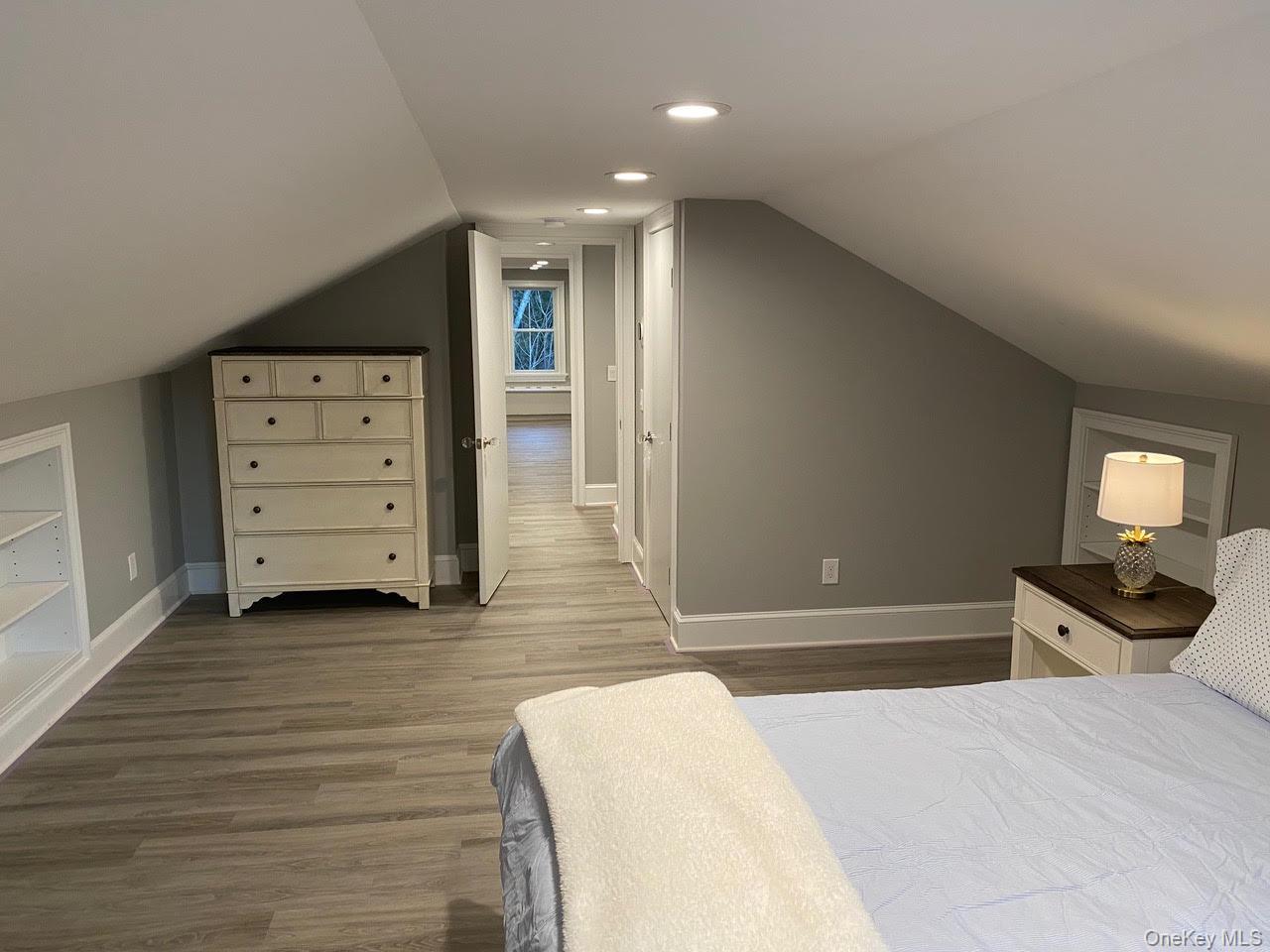 #17 photo, 1 Hennessey Lane, Poughkeepsie , NY 12603