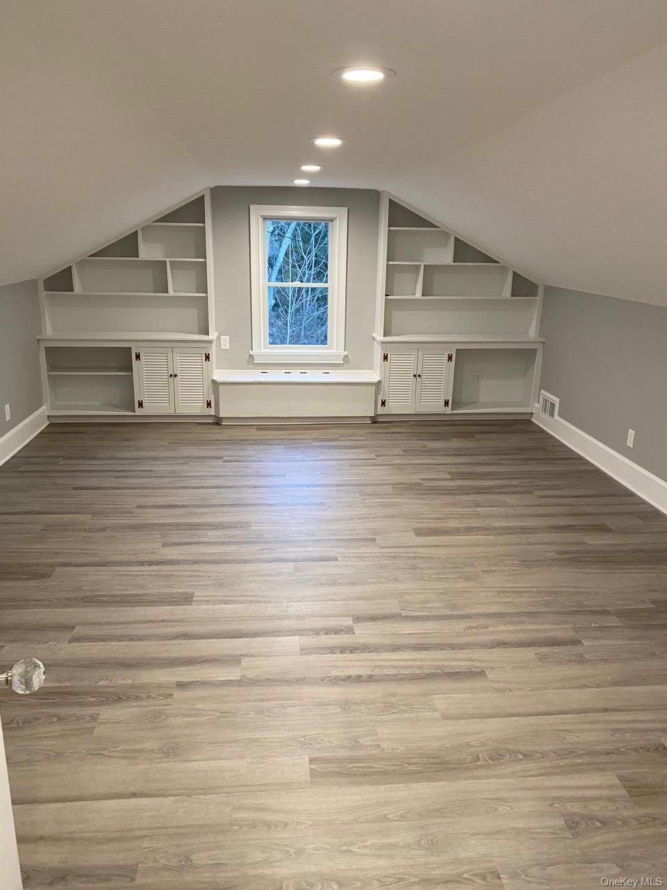 #18 photo, 1 Hennessey Lane, Poughkeepsie , NY 12603