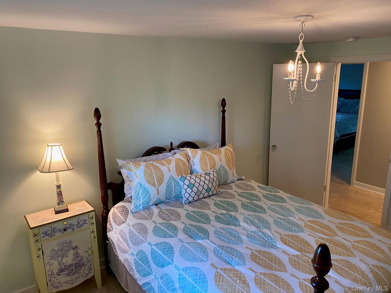 #19 photo, 1 Hennessey Lane, Poughkeepsie , NY 12603