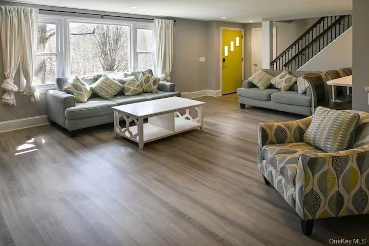 #2 photo, 1 Hennessey Lane, Poughkeepsie , NY 12603