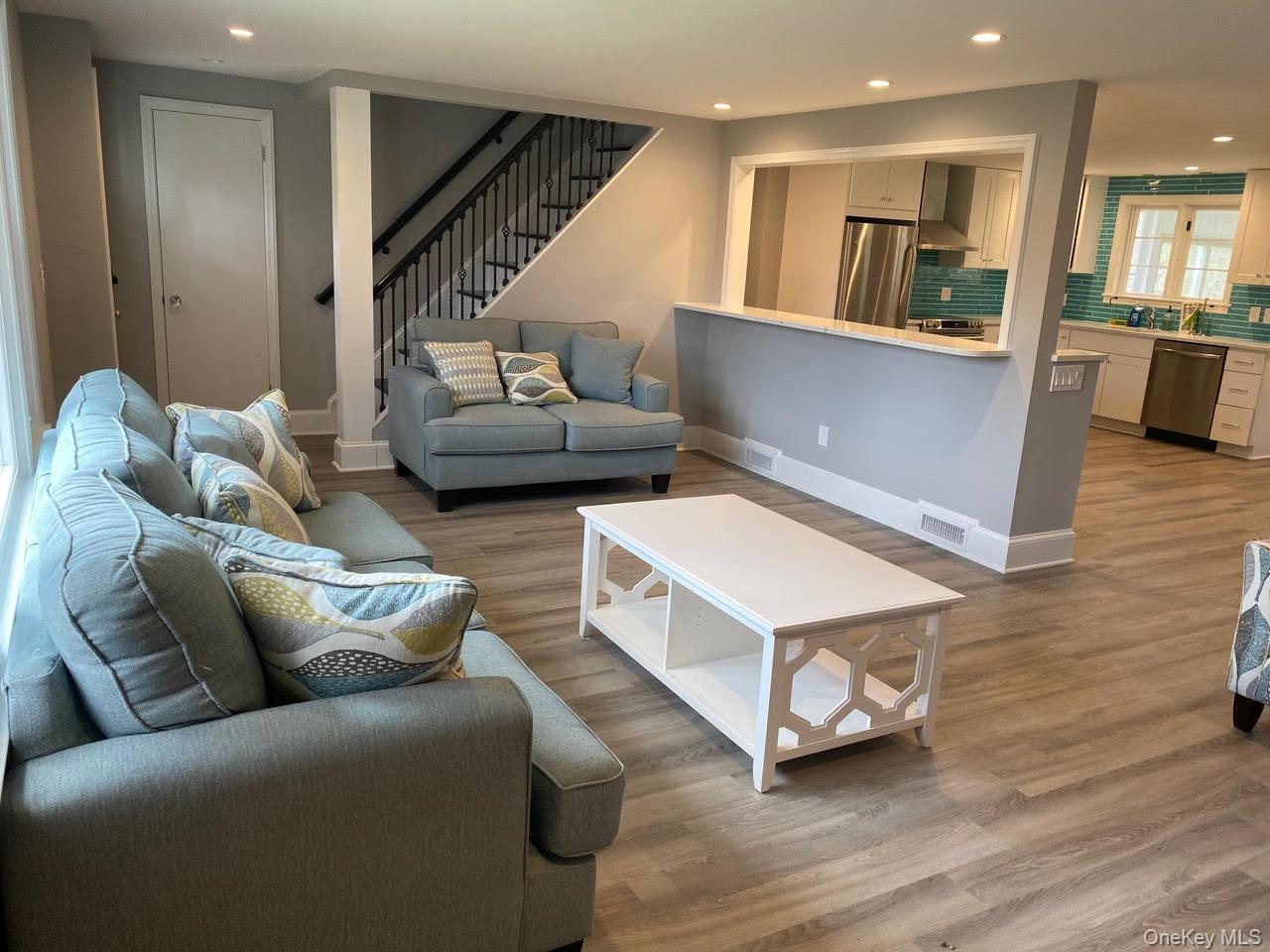 #3 photo, 1 Hennessey Lane, Poughkeepsie , NY 12603