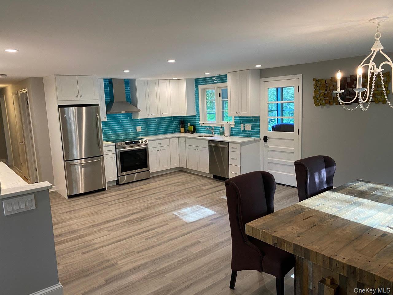 #5 photo, 1 Hennessey Lane, Poughkeepsie , NY 12603