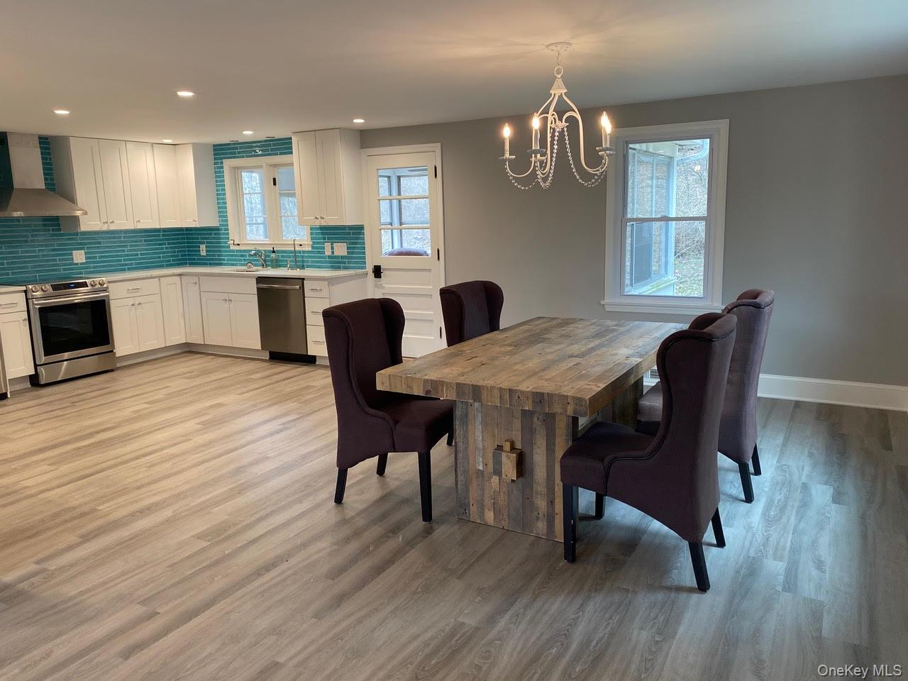 #6 photo, 1 Hennessey Lane, Poughkeepsie , NY 12603