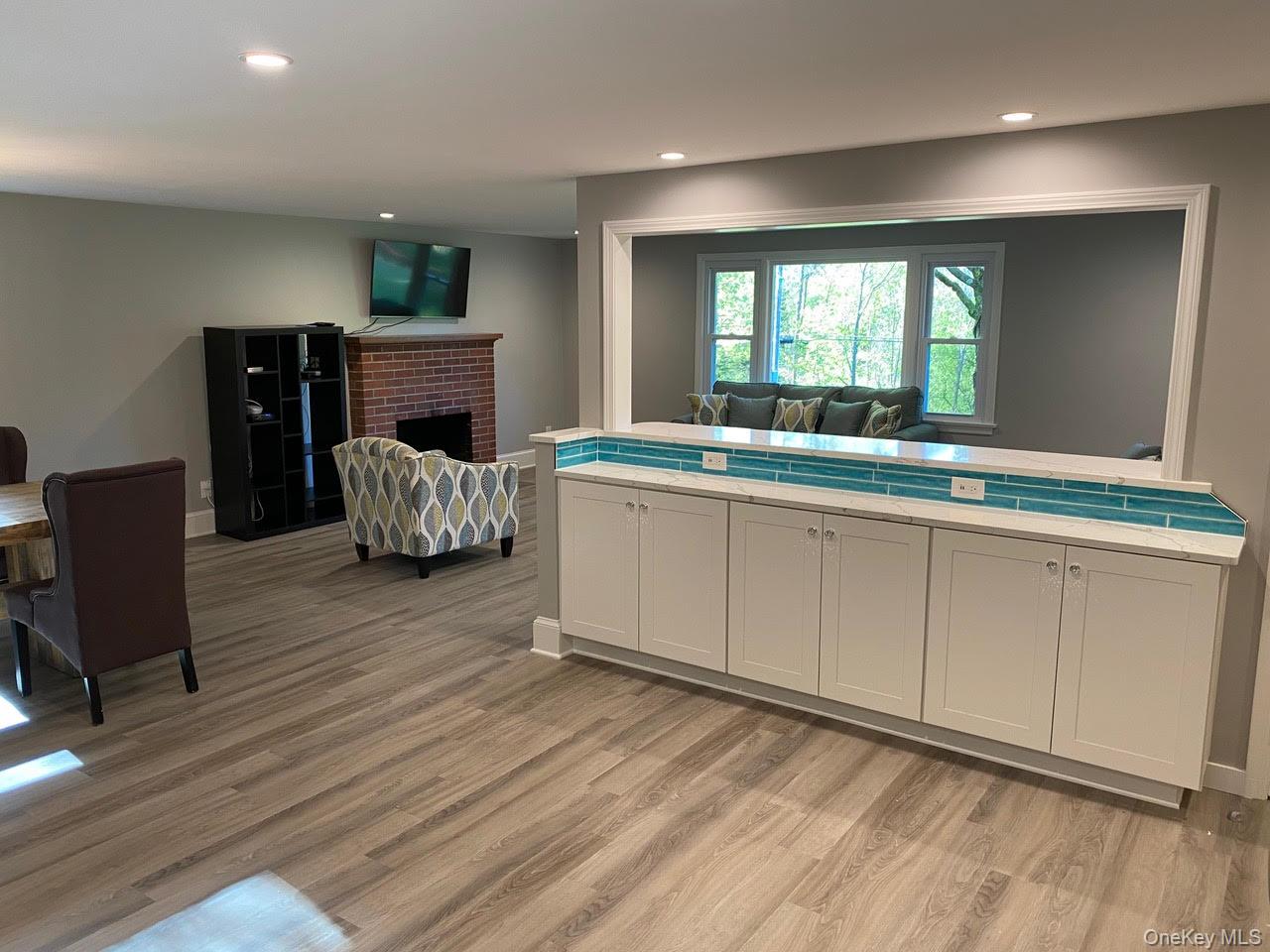 #7 photo, 1 Hennessey Lane, Poughkeepsie , NY 12603