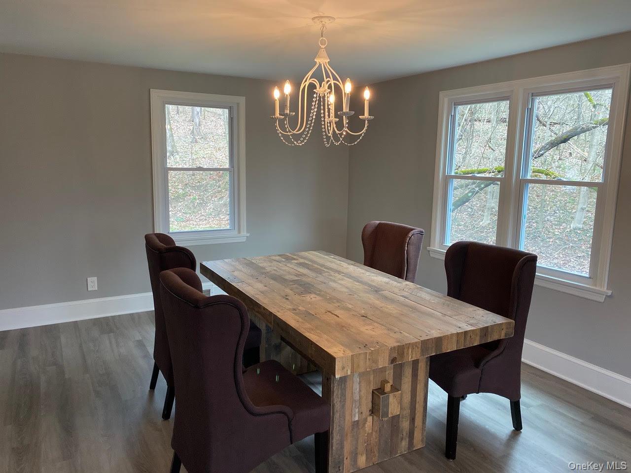 #8 photo, 1 Hennessey Lane, Poughkeepsie , NY 12603