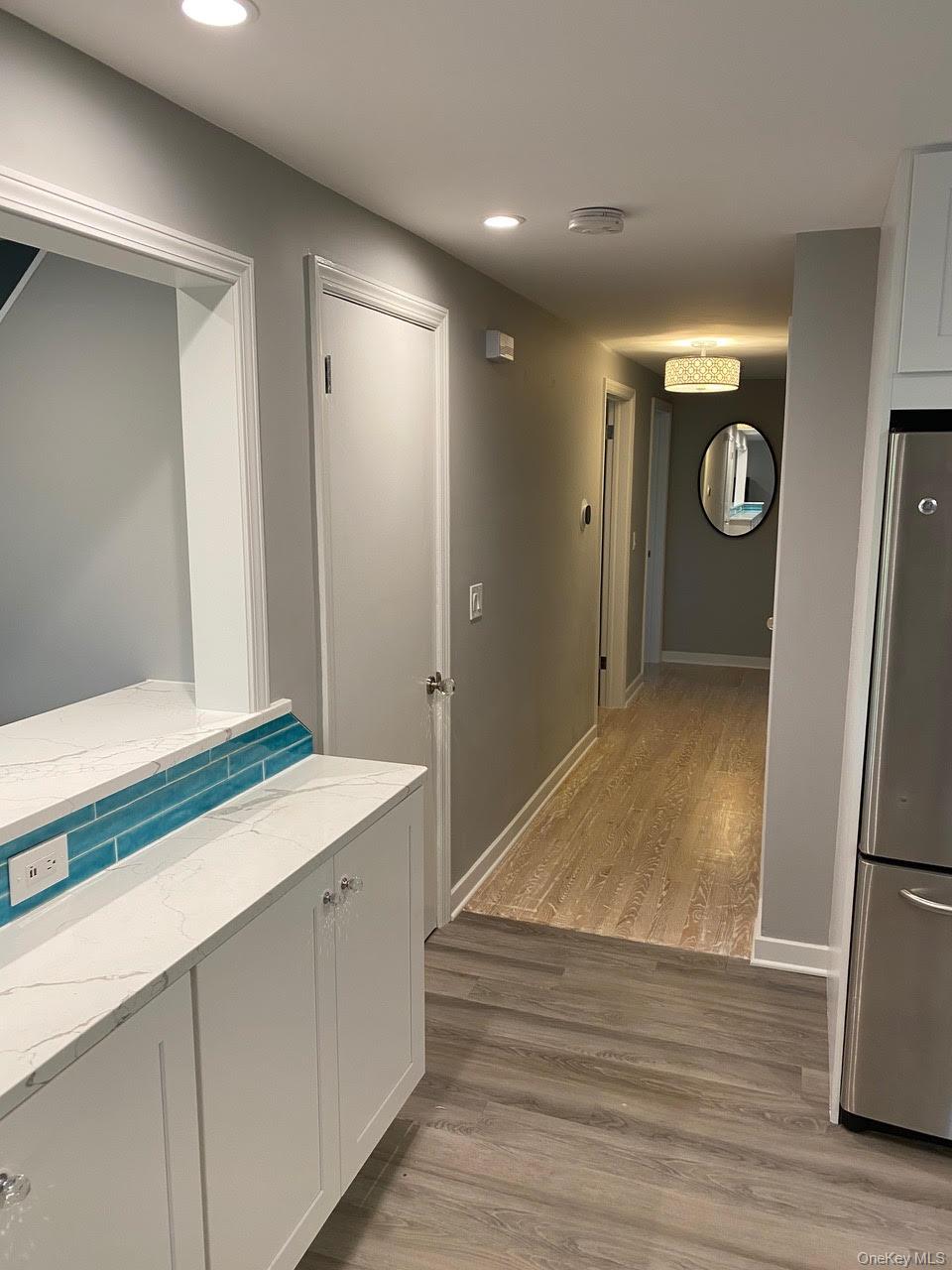 #9 photo, 1 Hennessey Lane, Poughkeepsie , NY 12603