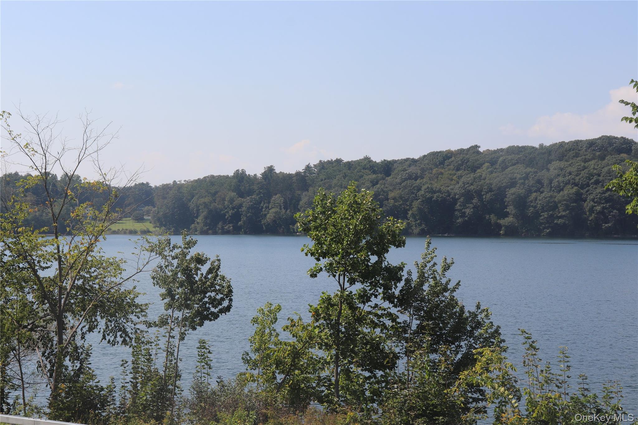 #1 photo, Carmel, Carmel , NY 10512