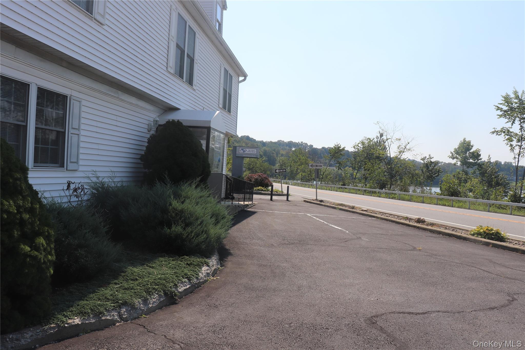 #2 photo, Carmel, Carmel , NY 10512