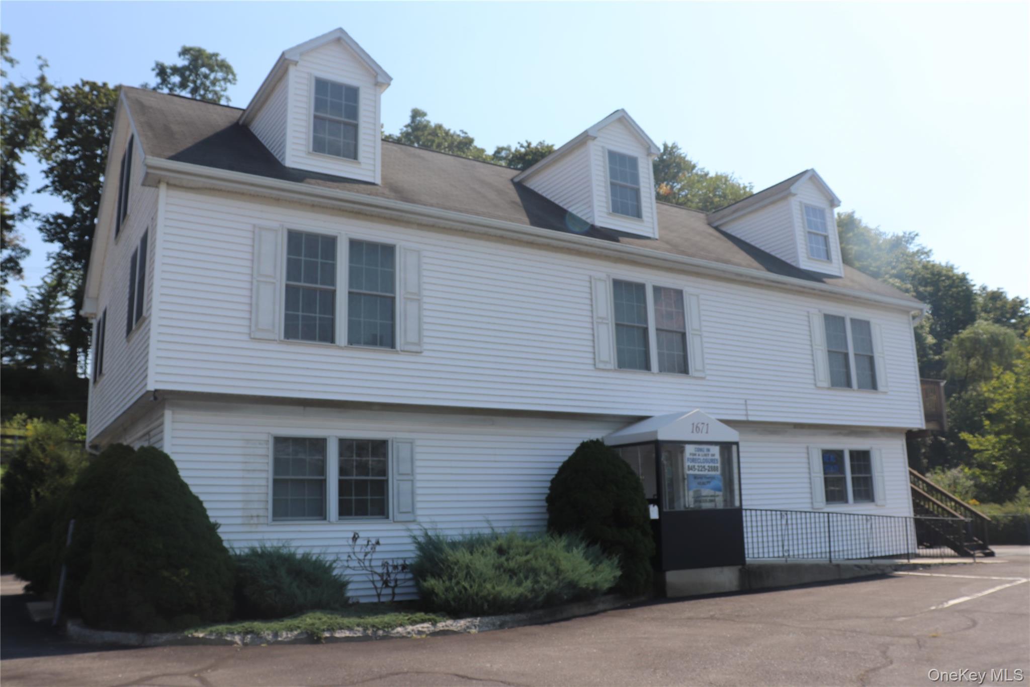 #3 photo, Carmel, Carmel , NY 10512