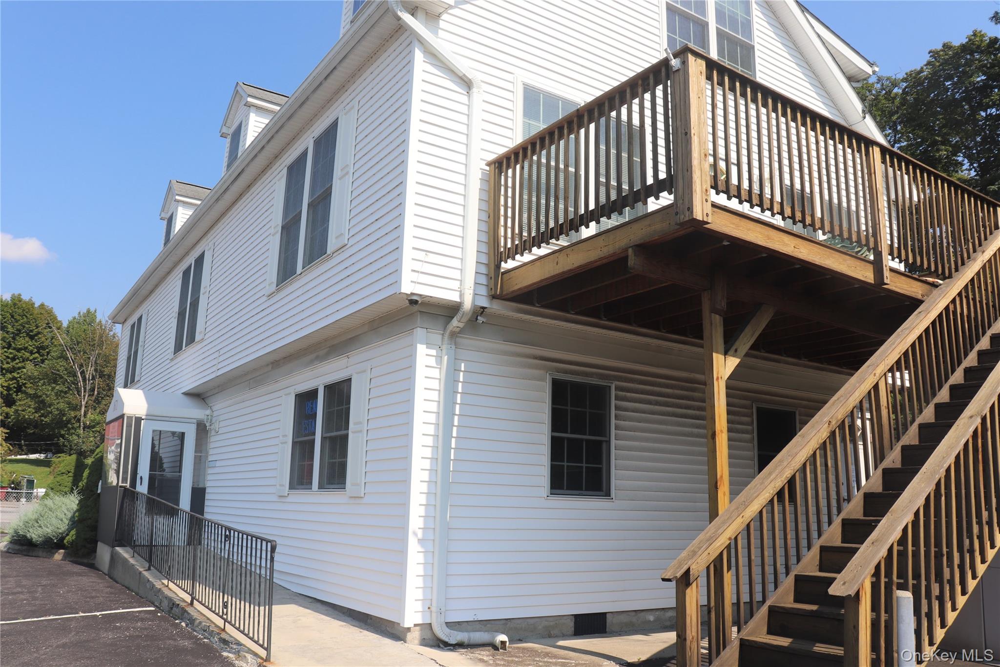 #4 photo, Carmel, Carmel , NY 10512