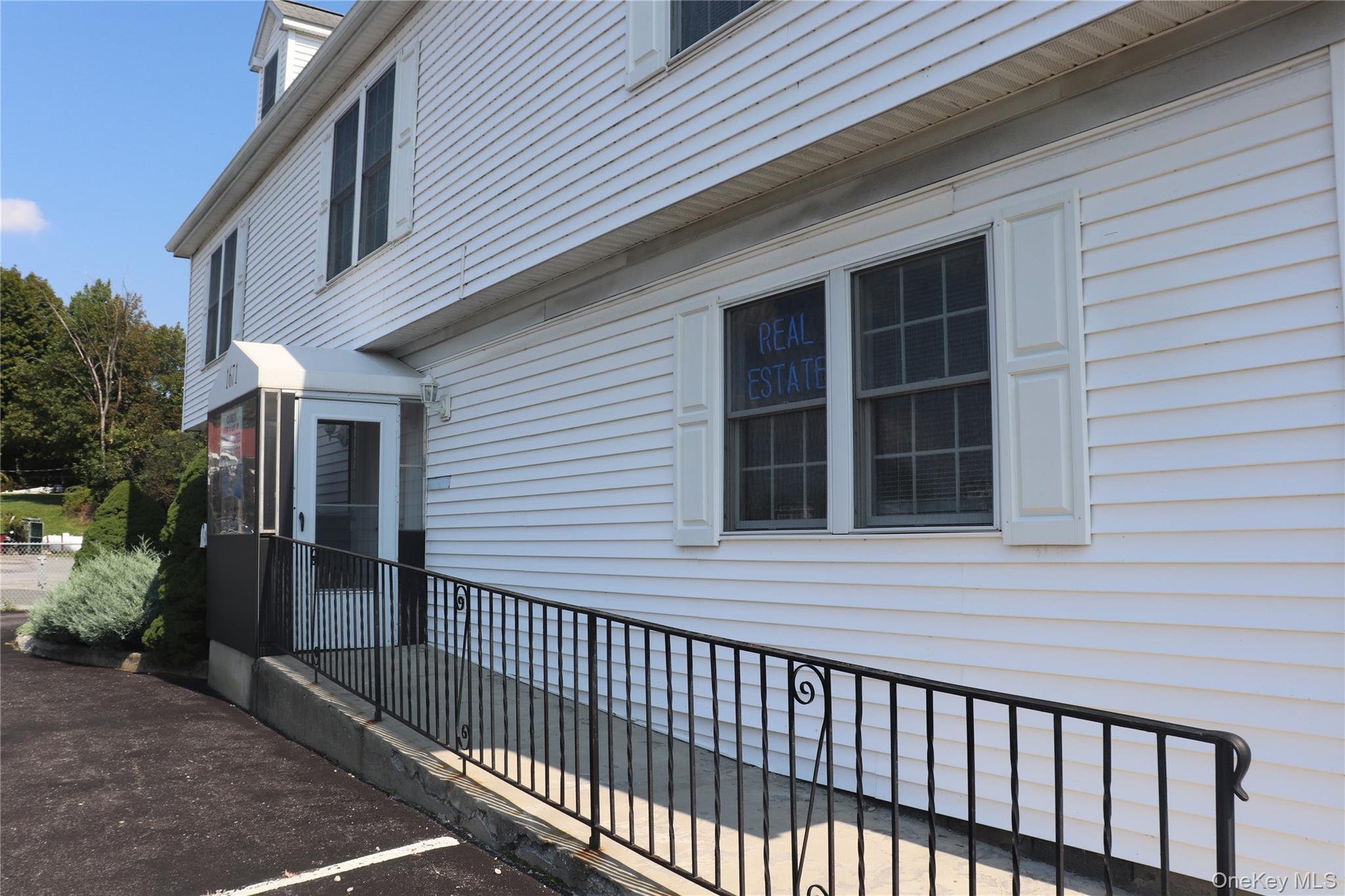 #5 photo, Carmel, Carmel , NY 10512