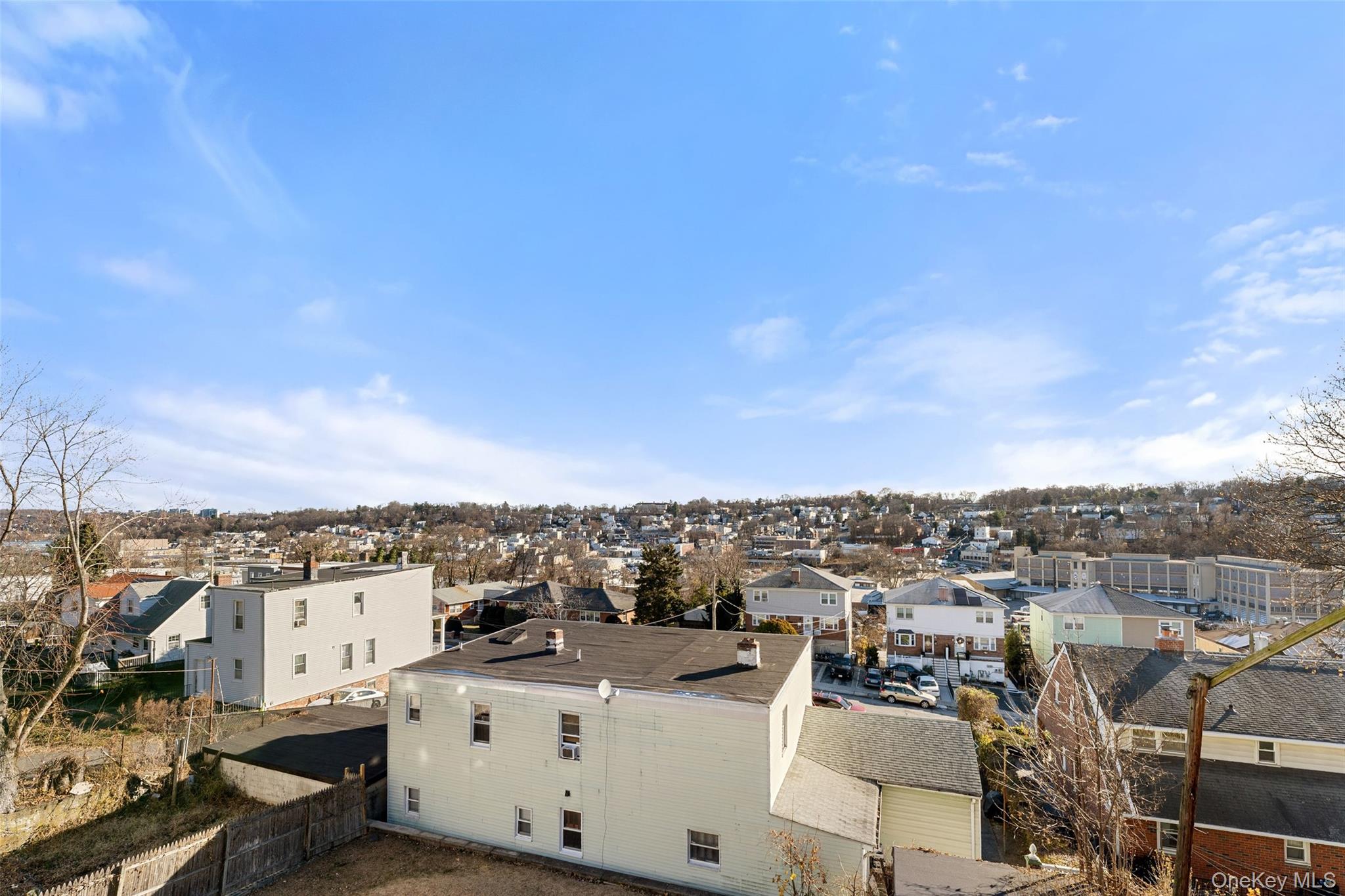 #10 photo, 234 Edwards Place, Yonkers , NY 10703