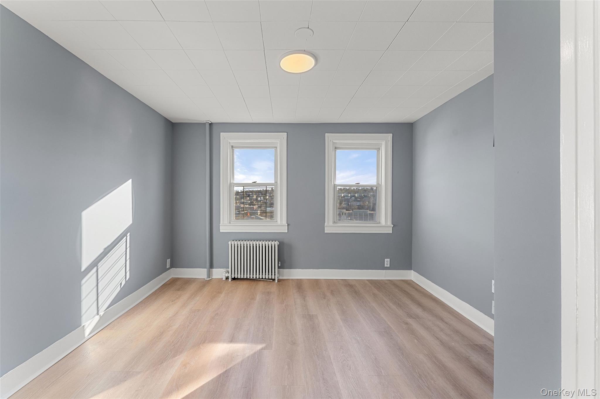 #7 photo, 234 Edwards Place, Yonkers , NY 10703