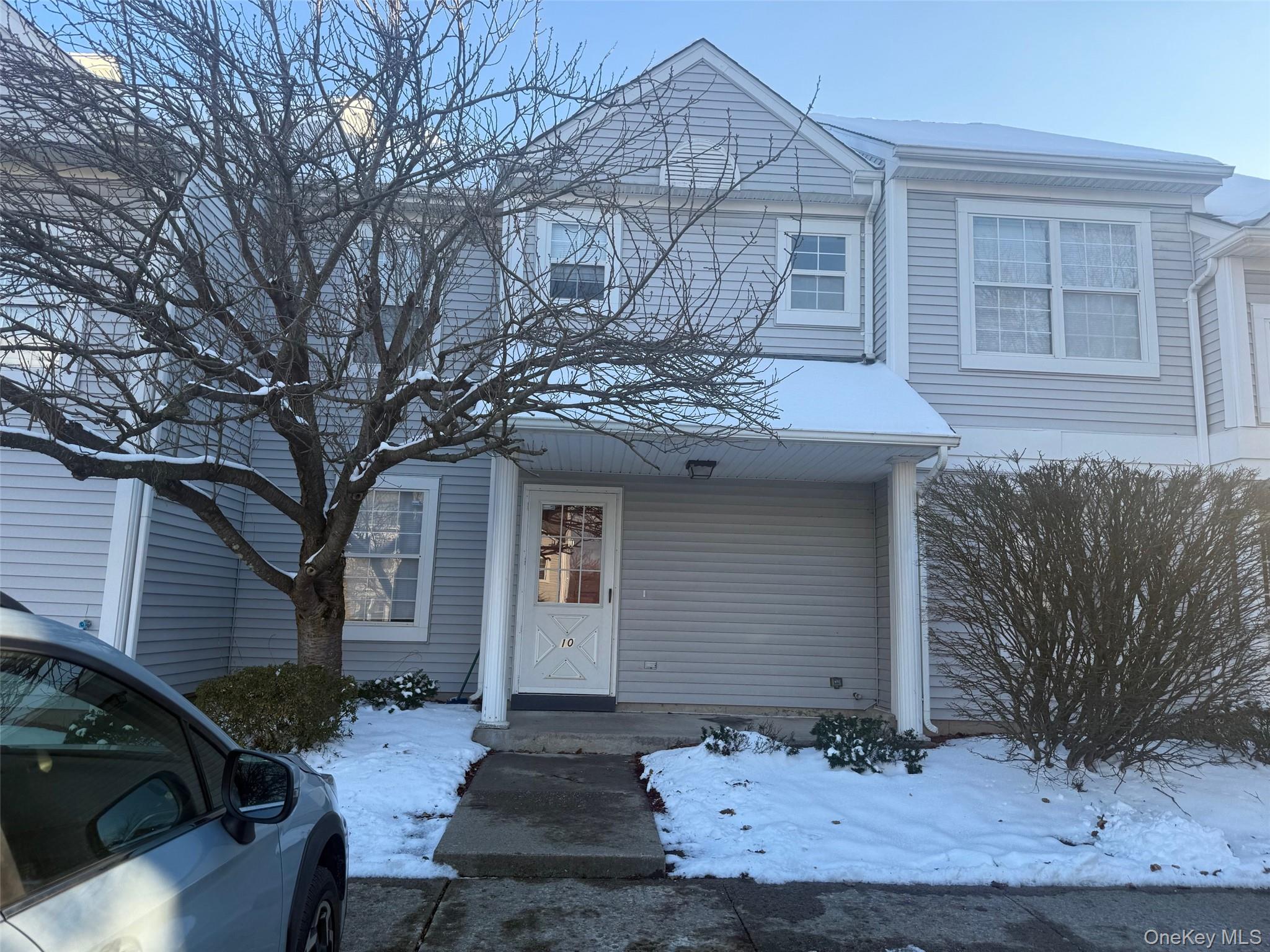 #1 photo, 10 Kensington Way, Middletown , NY 10940