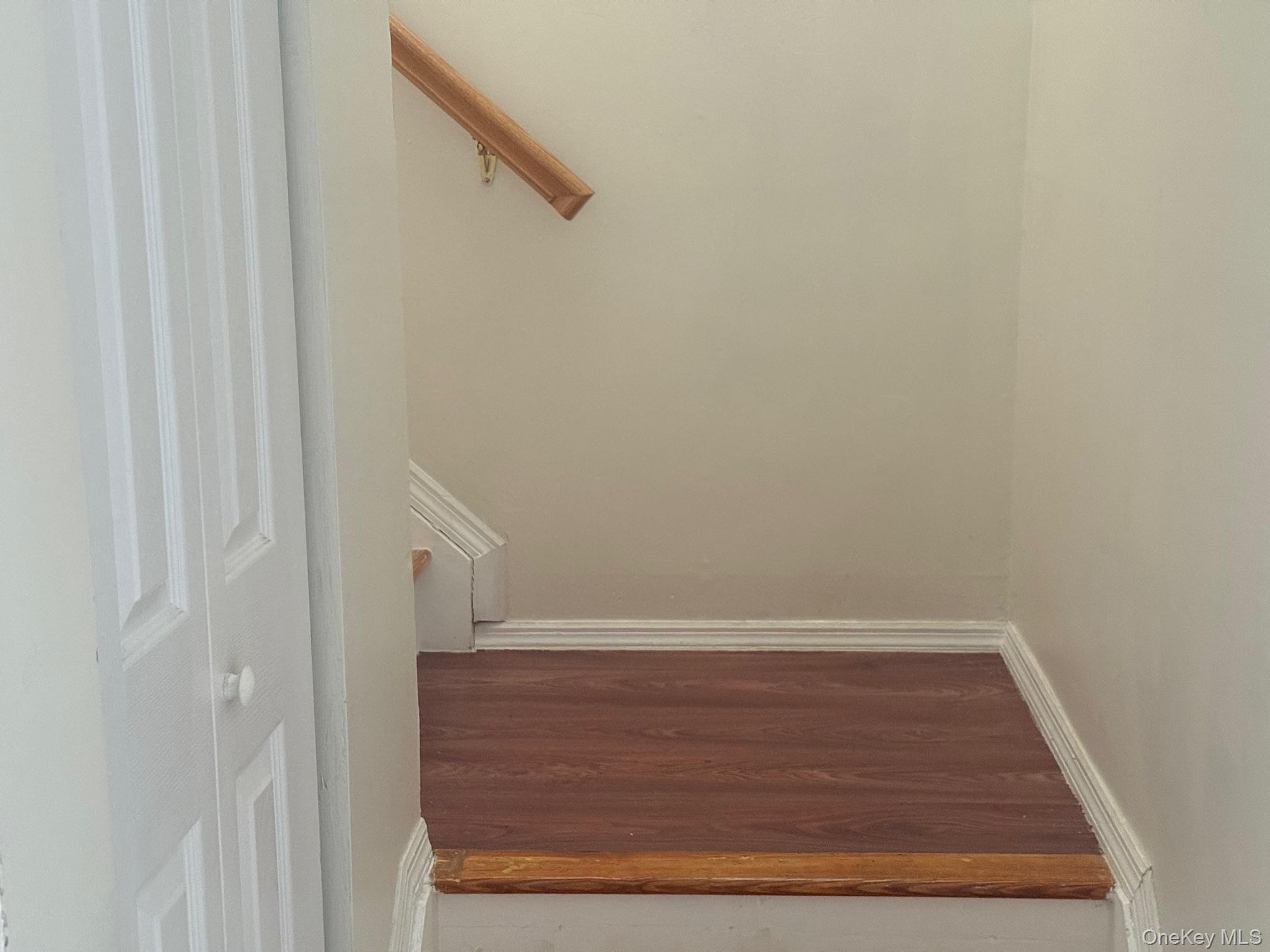 #12 photo, 10 Kensington Way, Middletown , NY 10940