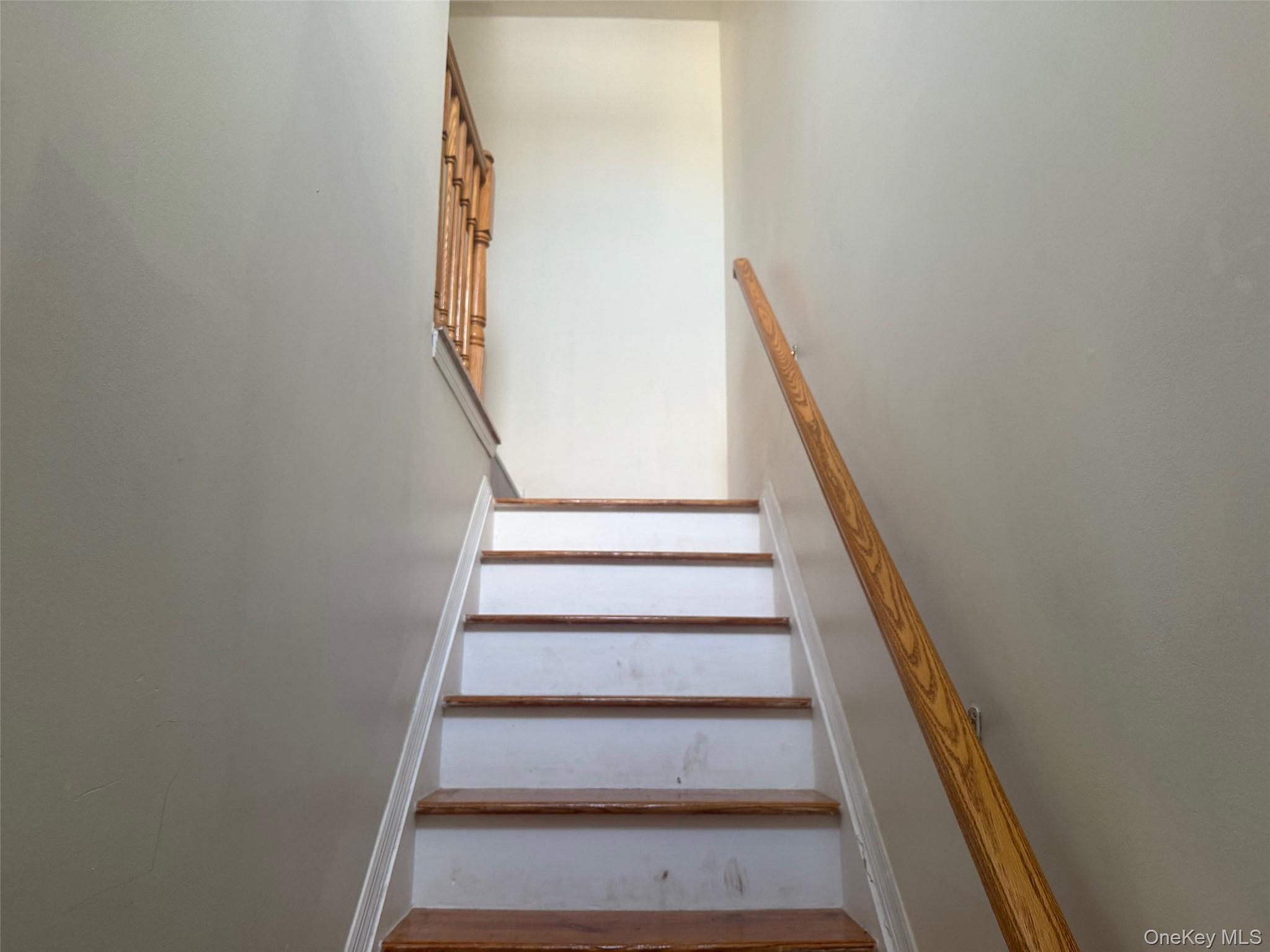 #13 photo, 10 Kensington Way, Middletown , NY 10940