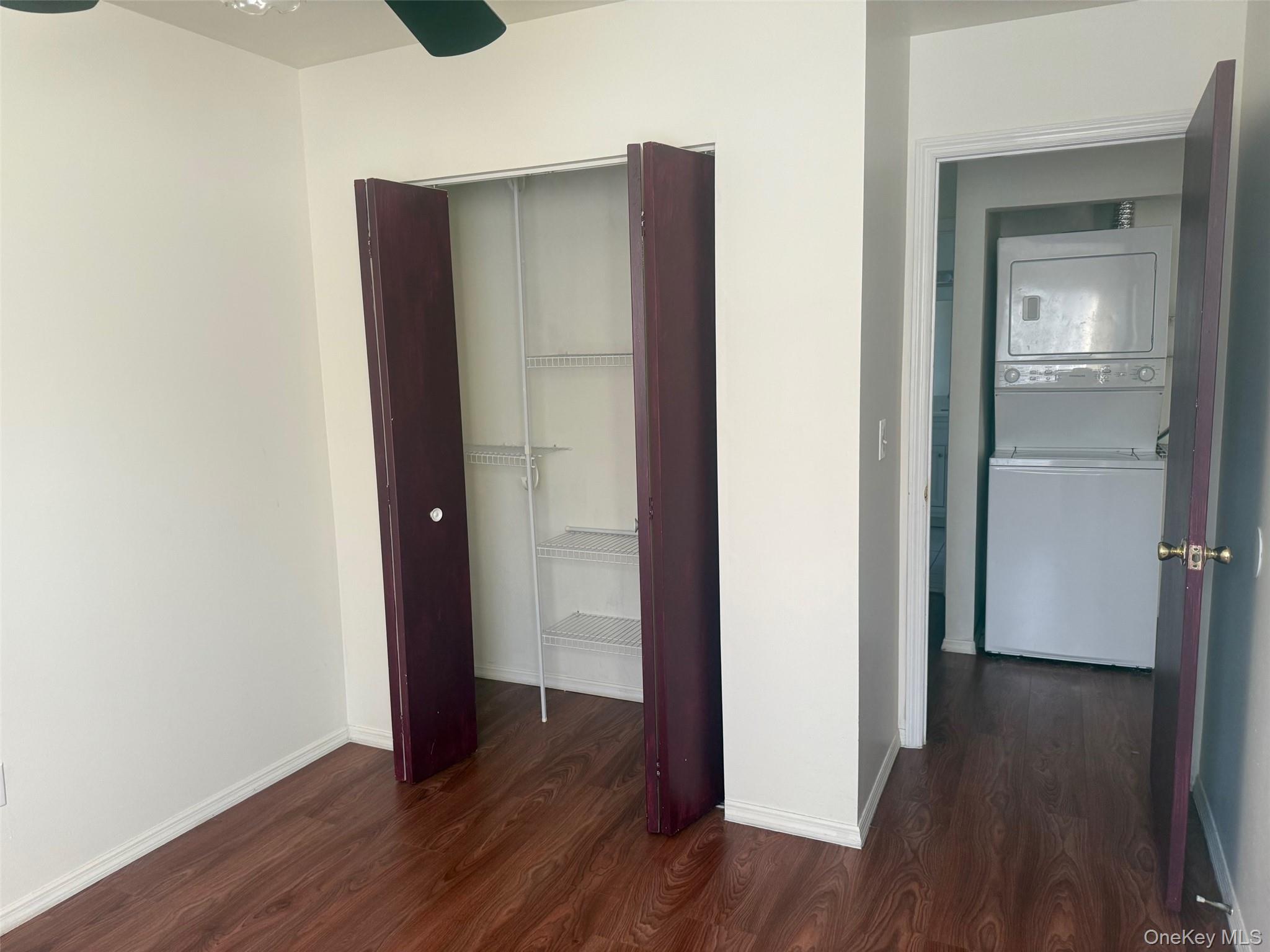 #15 photo, 10 Kensington Way, Middletown , NY 10940