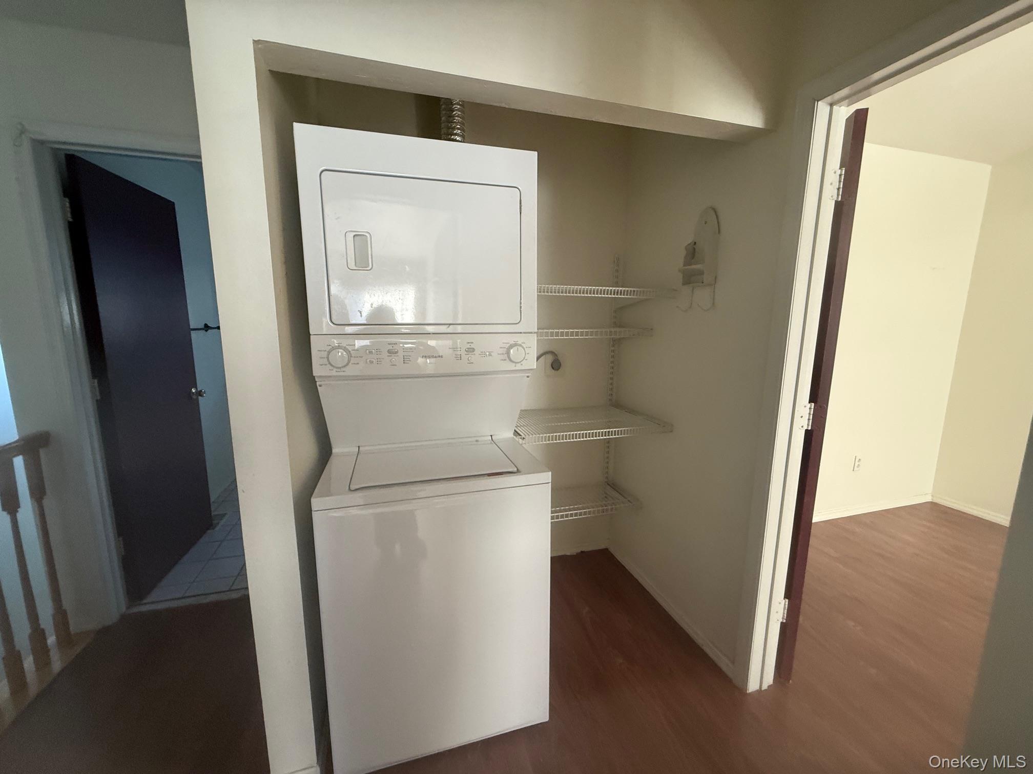 #16 photo, 10 Kensington Way, Middletown , NY 10940