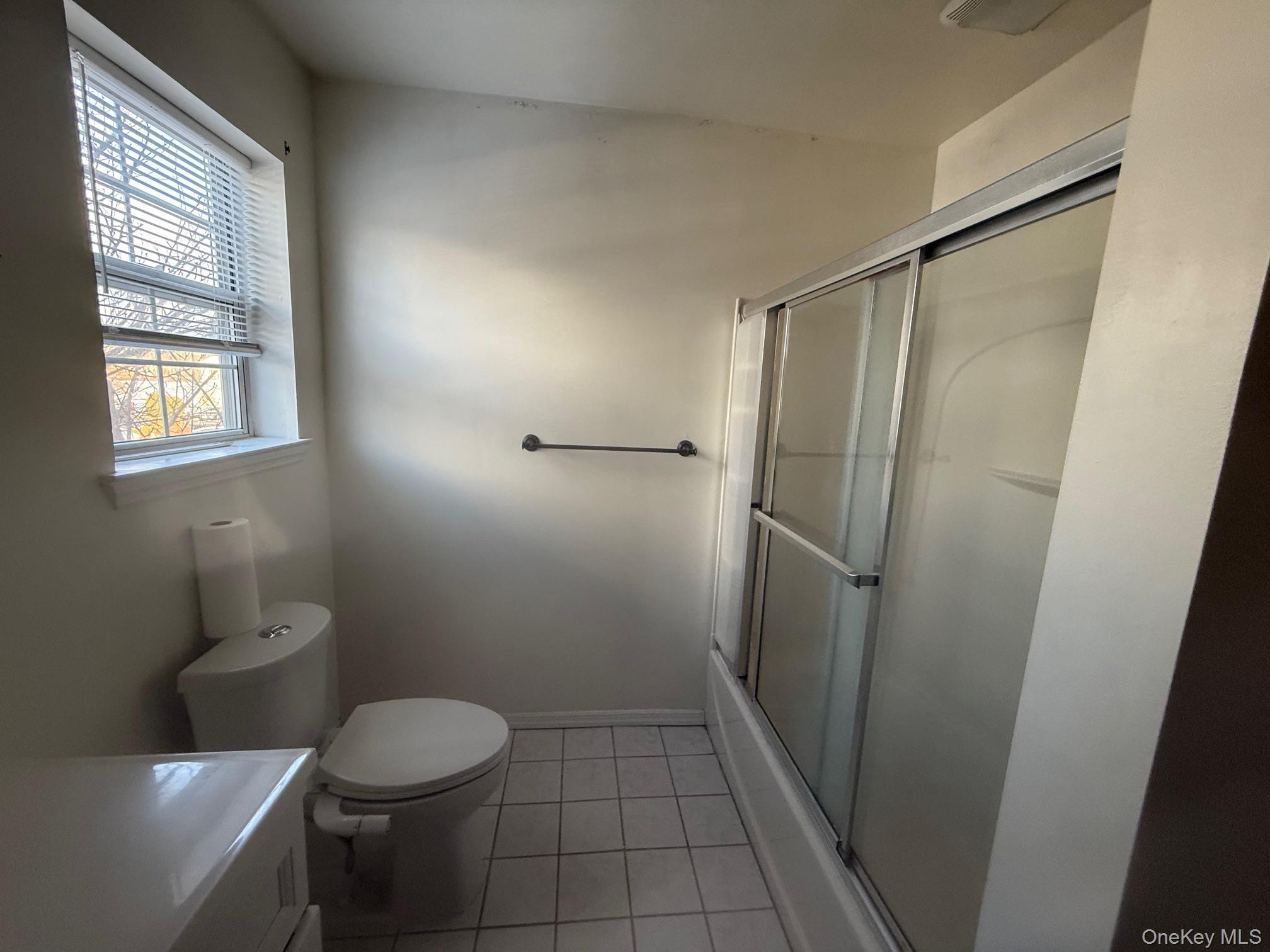 #17 photo, 10 Kensington Way, Middletown , NY 10940