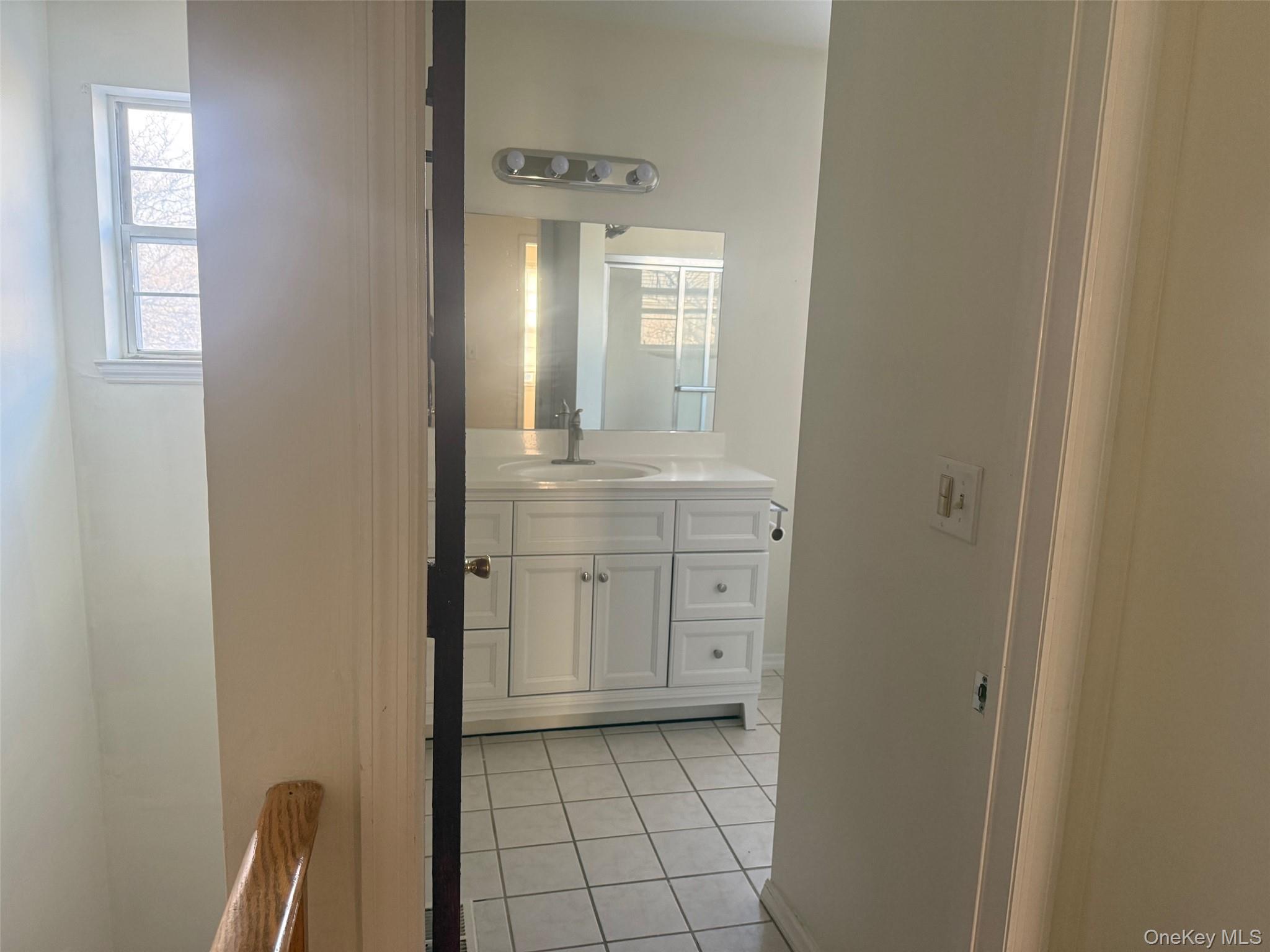 #18 photo, 10 Kensington Way, Middletown , NY 10940