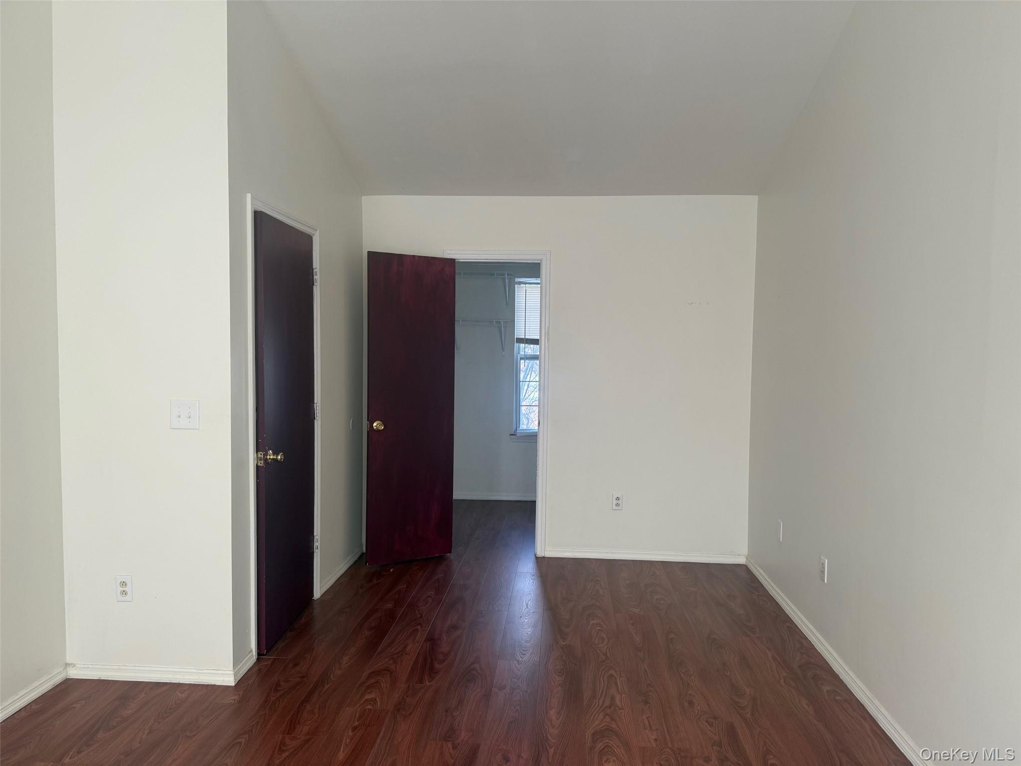 #19 photo, 10 Kensington Way, Middletown , NY 10940