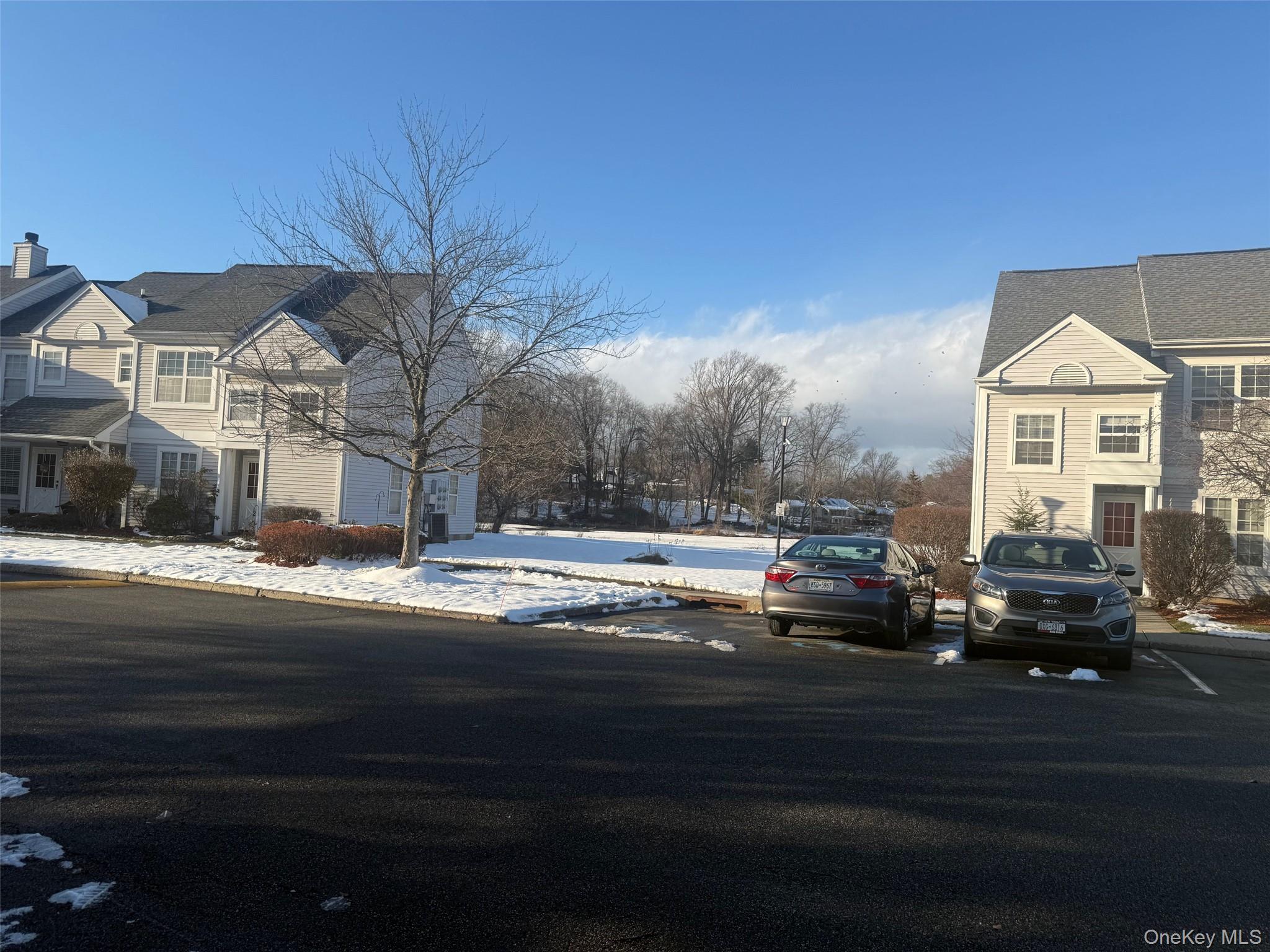 #2 photo, 10 Kensington Way, Middletown , NY 10940