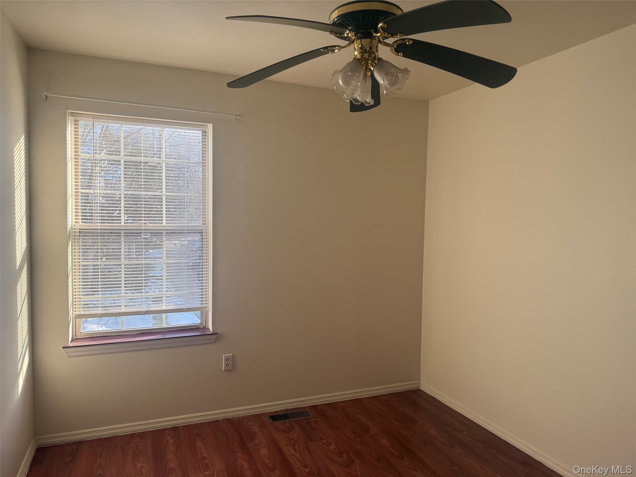 #20 photo, 10 Kensington Way, Middletown , NY 10940