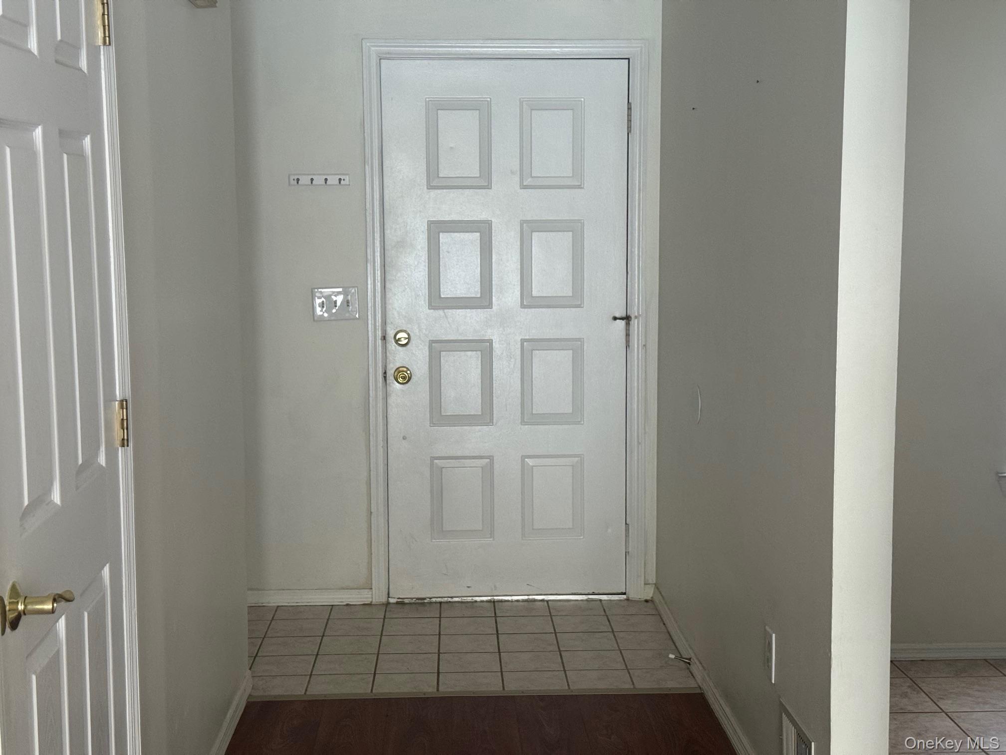 #3 photo, 10 Kensington Way, Middletown , NY 10940