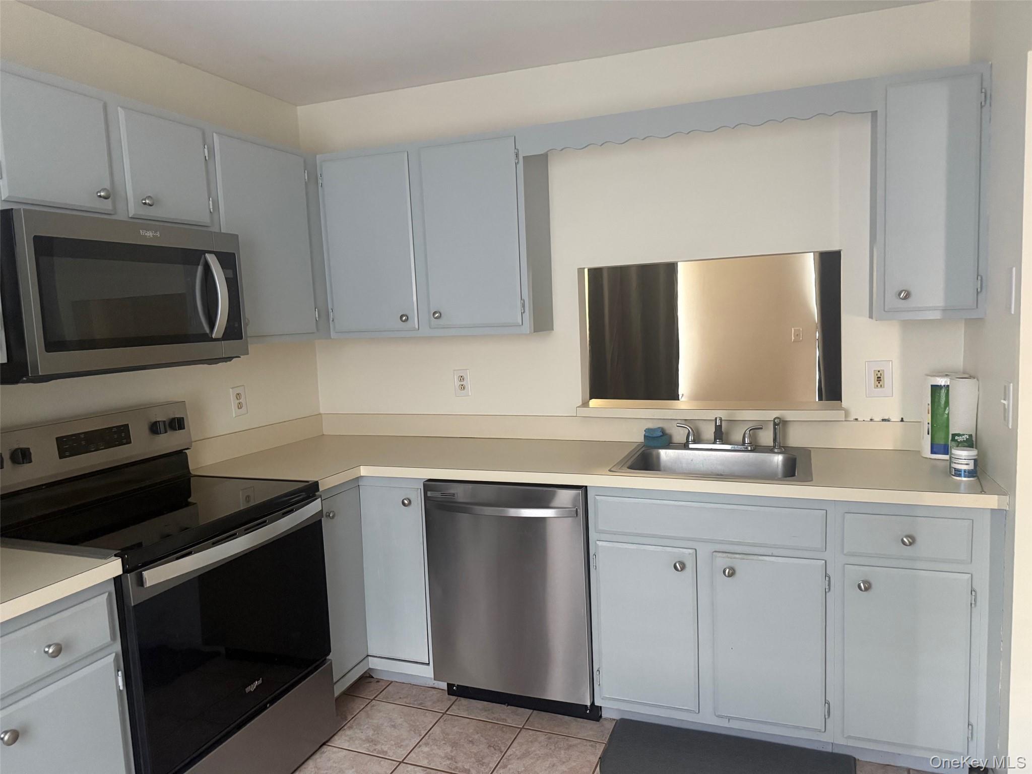 #5 photo, 10 Kensington Way, Middletown , NY 10940