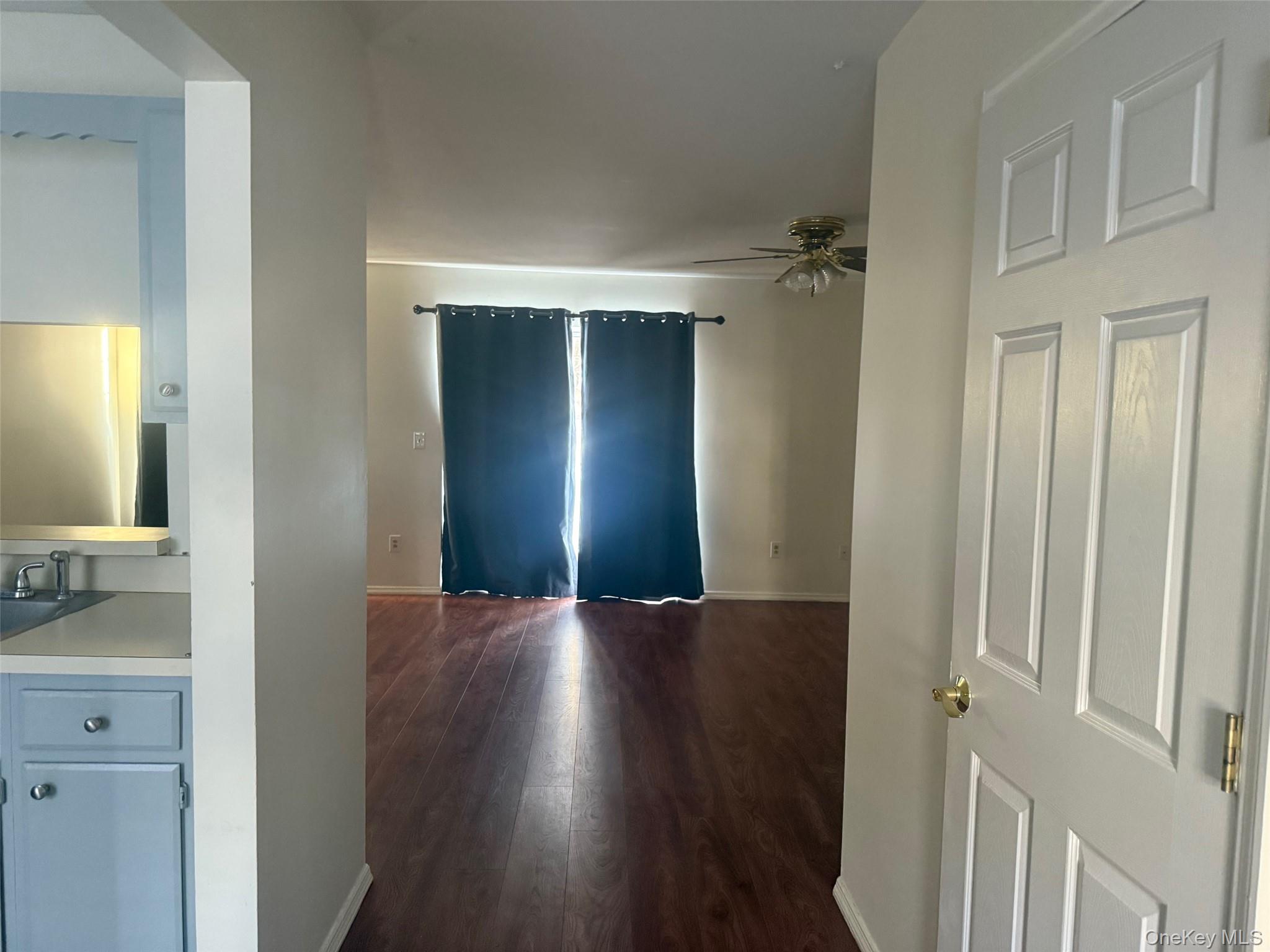 #6 photo, 10 Kensington Way, Middletown , NY 10940