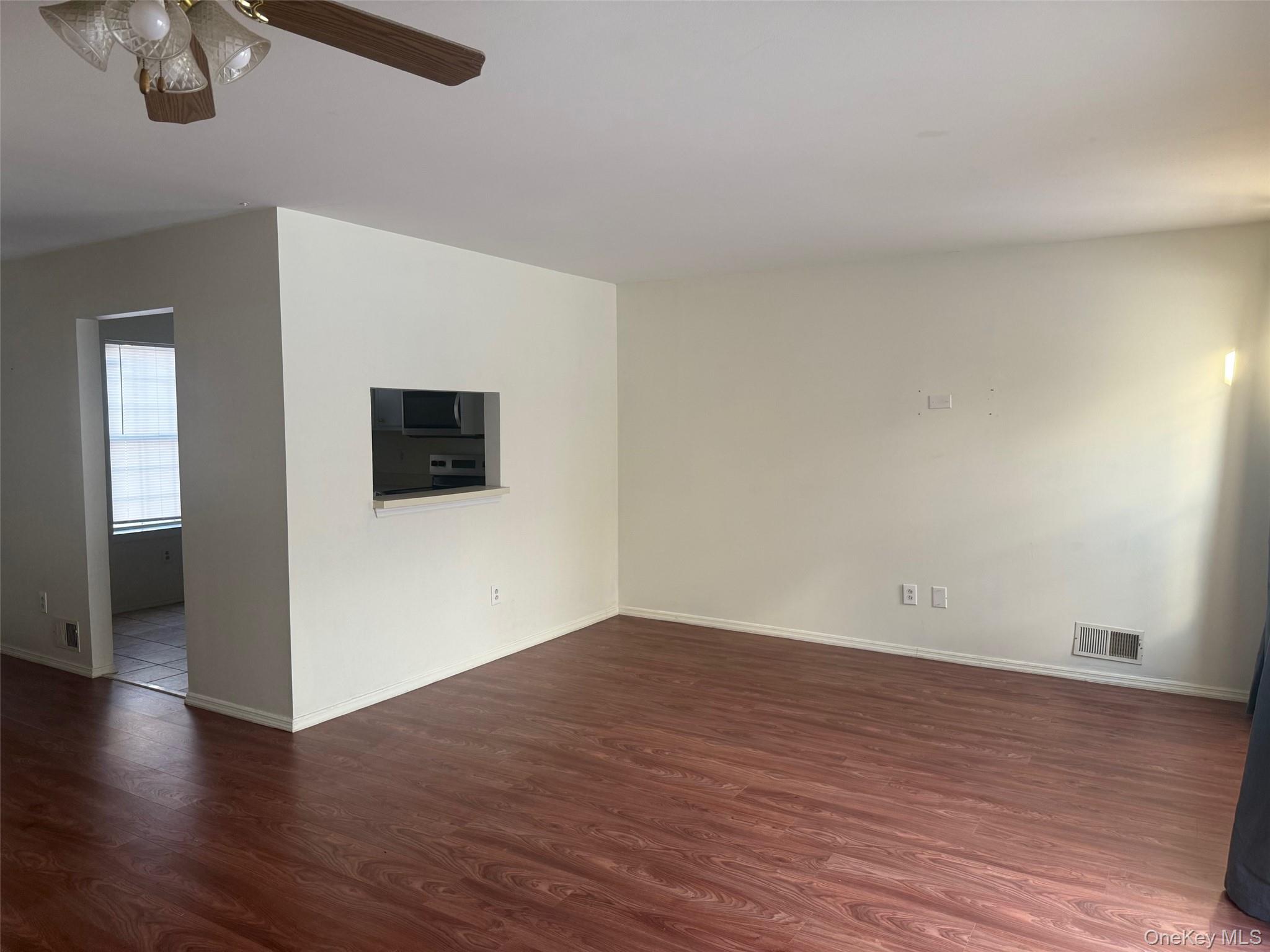 #7 photo, 10 Kensington Way, Middletown , NY 10940