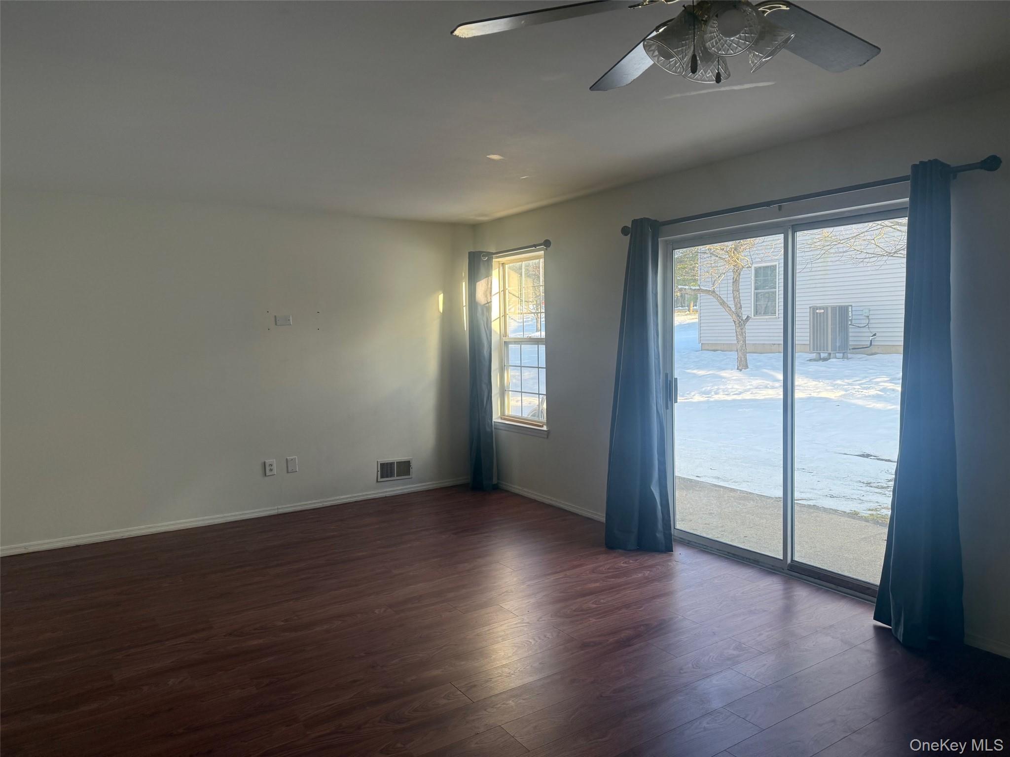 #8 photo, 10 Kensington Way, Middletown , NY 10940