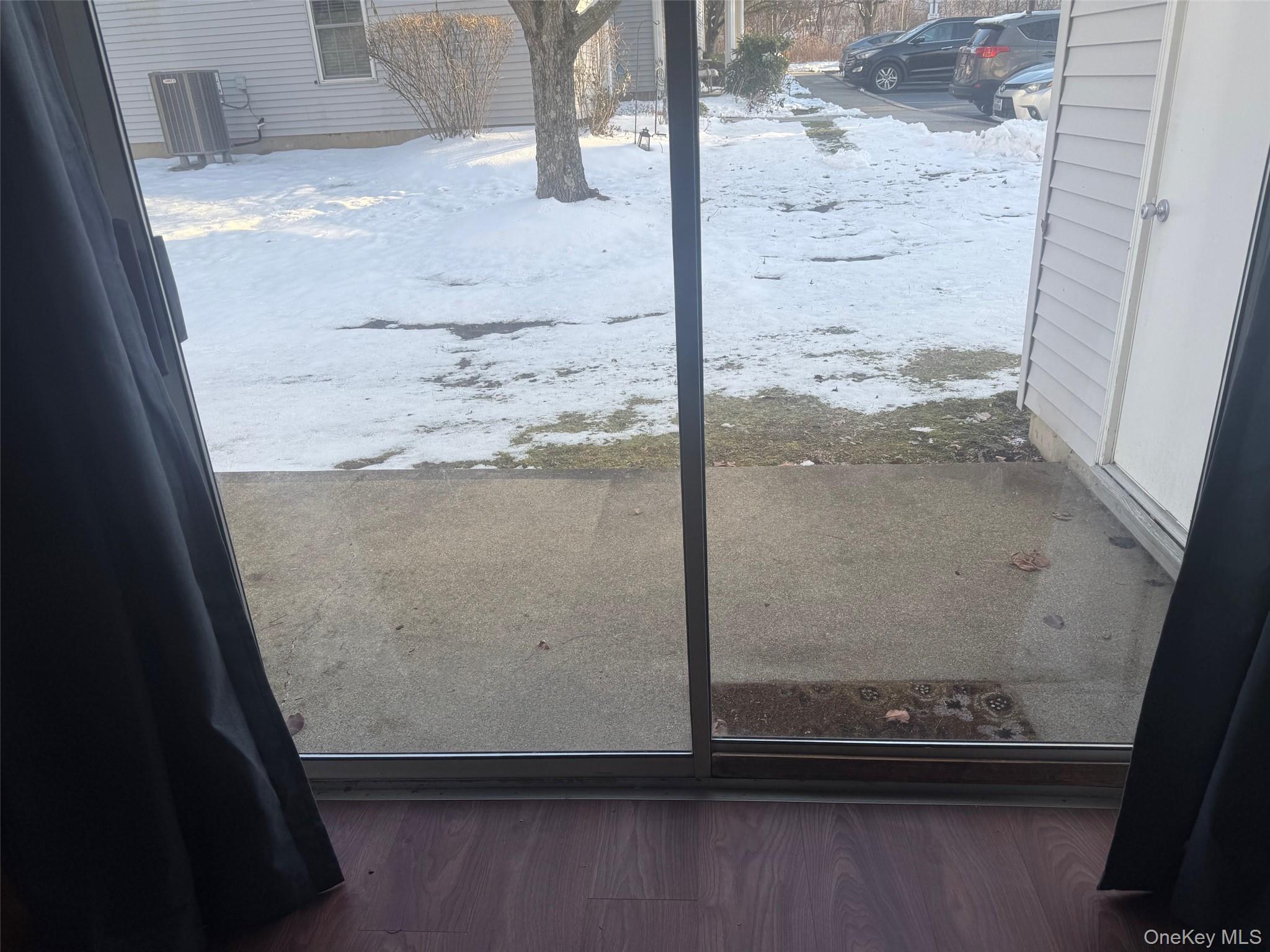 #9 photo, 10 Kensington Way, Middletown , NY 10940