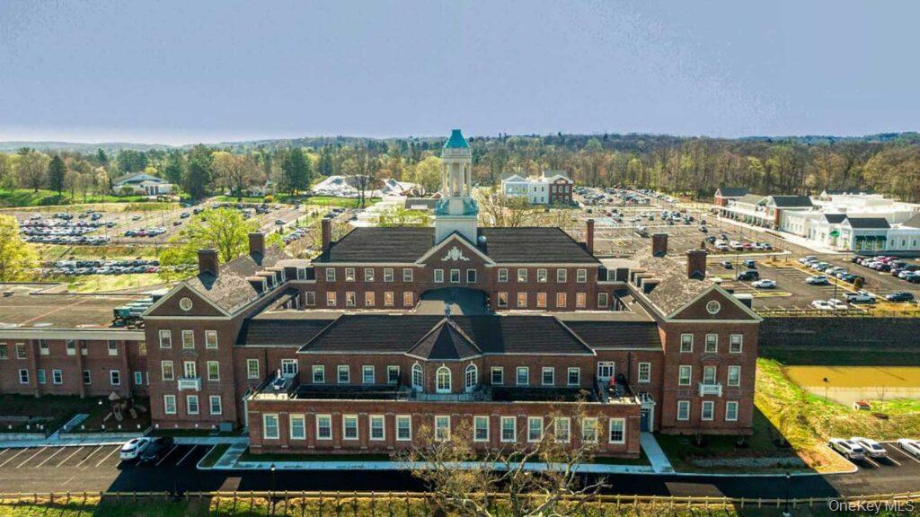 #1 photo, 480 Bedford, Chappaqua , NY 10514