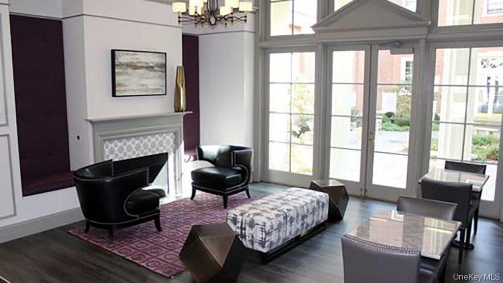 #10 photo, 480 Bedford, Chappaqua , NY 10514