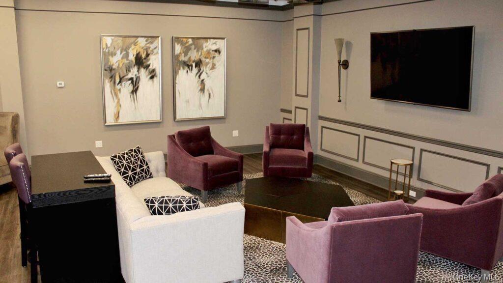 #3 photo, 480 Bedford, Chappaqua , NY 10514