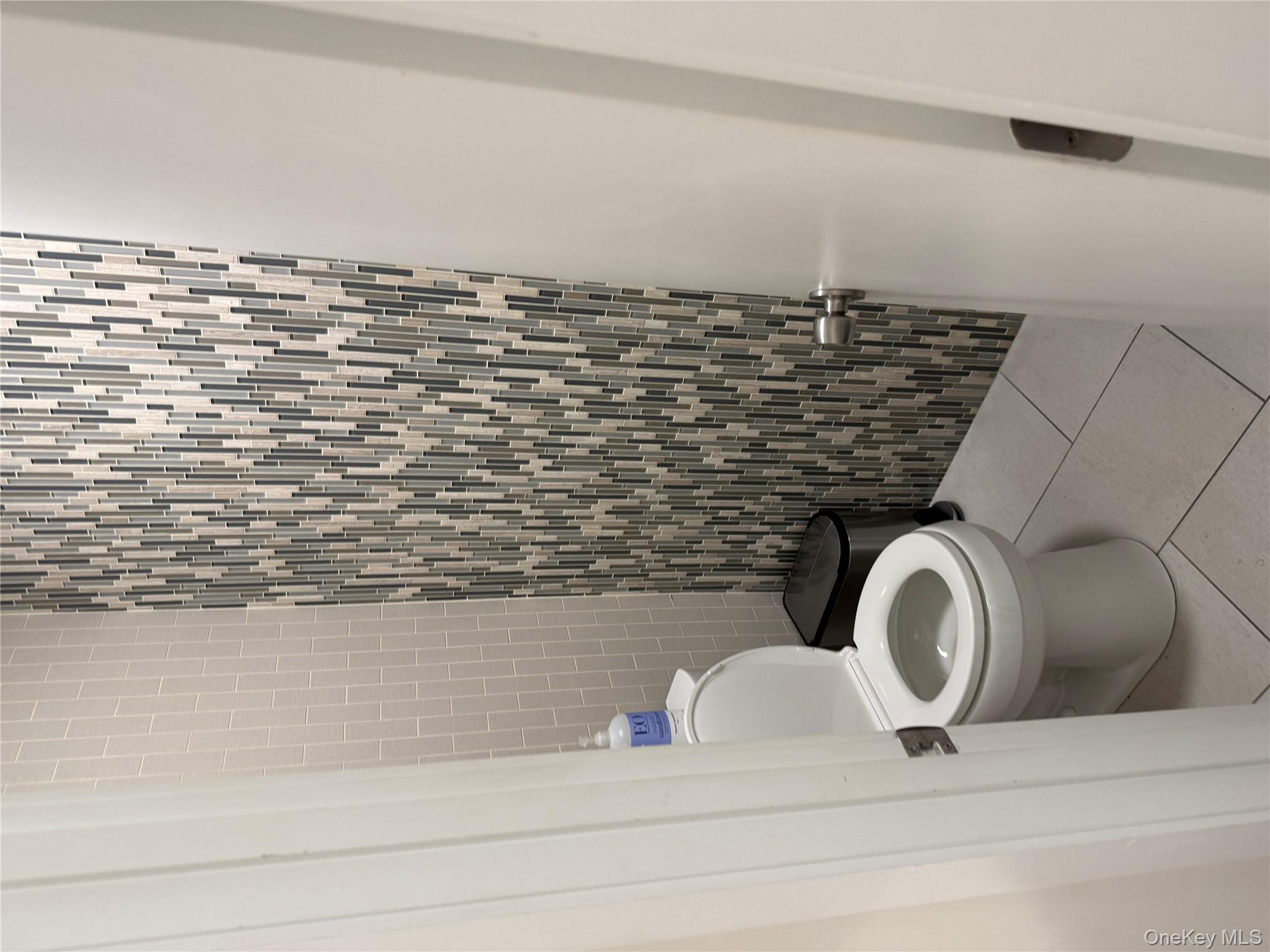 #10 photo, 57 N Middletown Road, Nanuet , NY 10954