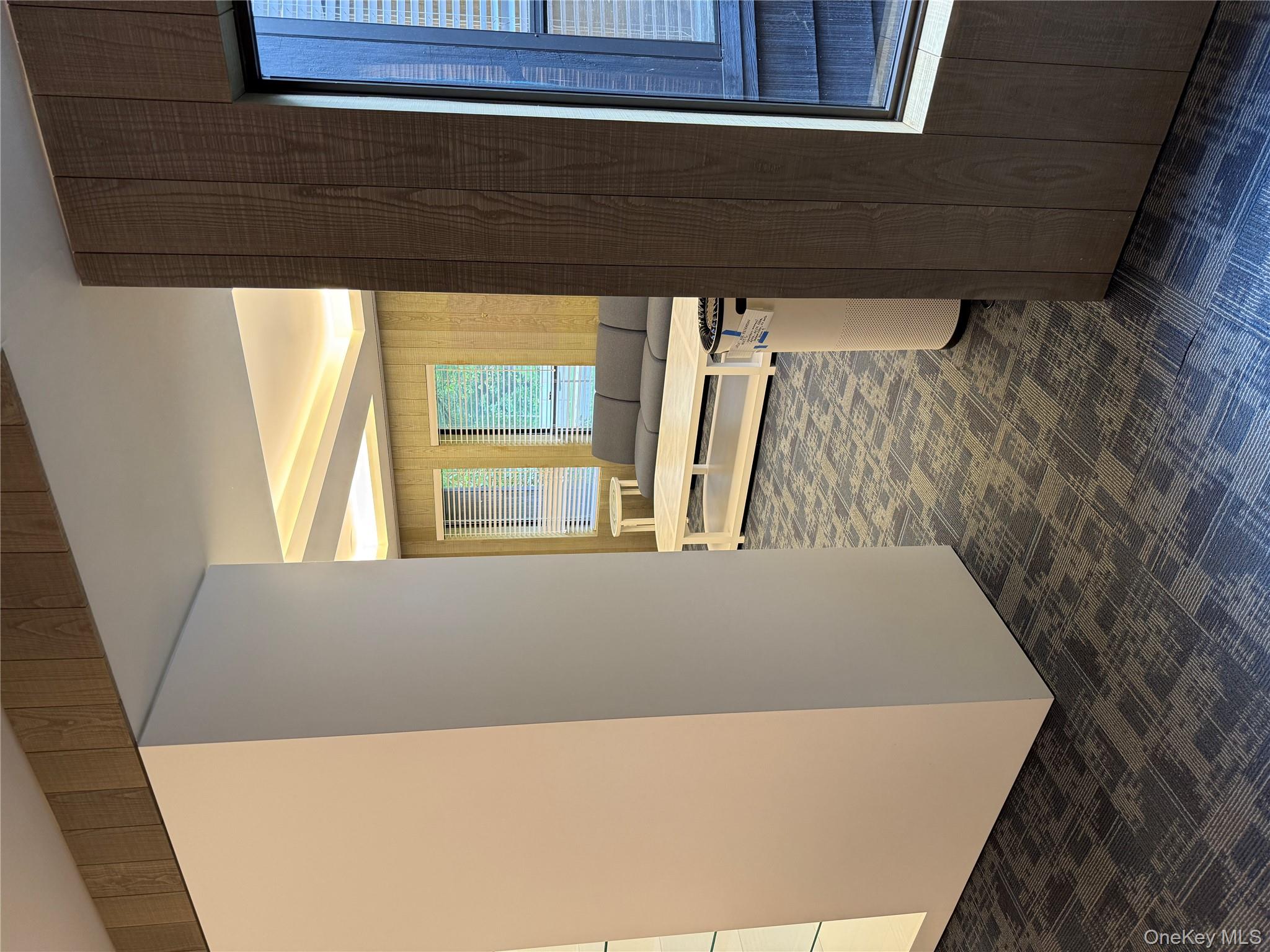 #2 photo, 57 N Middletown Road, Nanuet , NY 10954