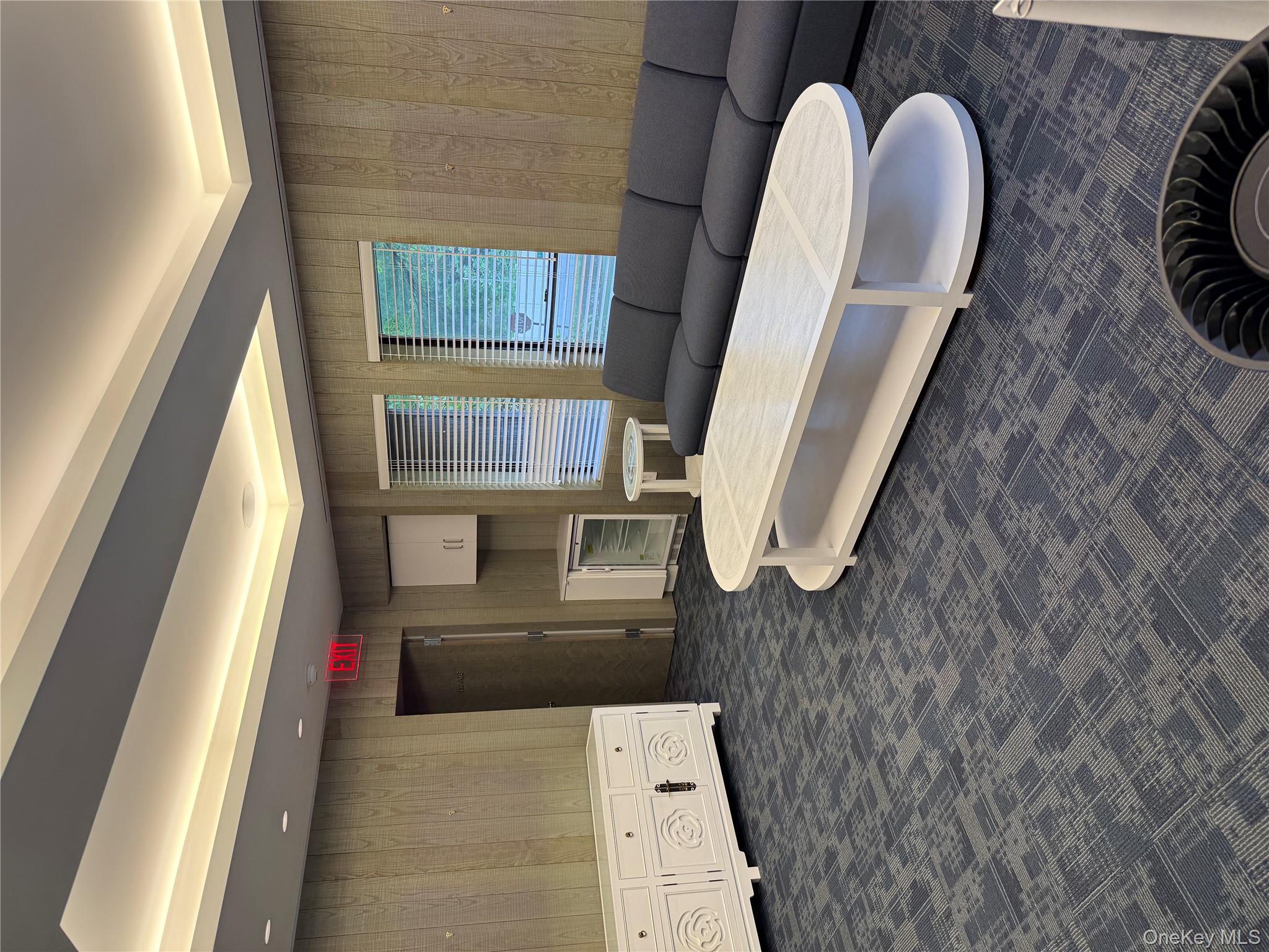 #5 photo, 57 N Middletown Road, Nanuet , NY 10954