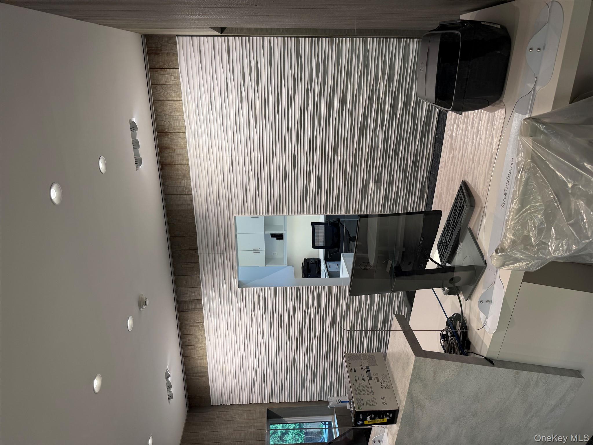 #7 photo, 57 N Middletown Road, Nanuet , NY 10954